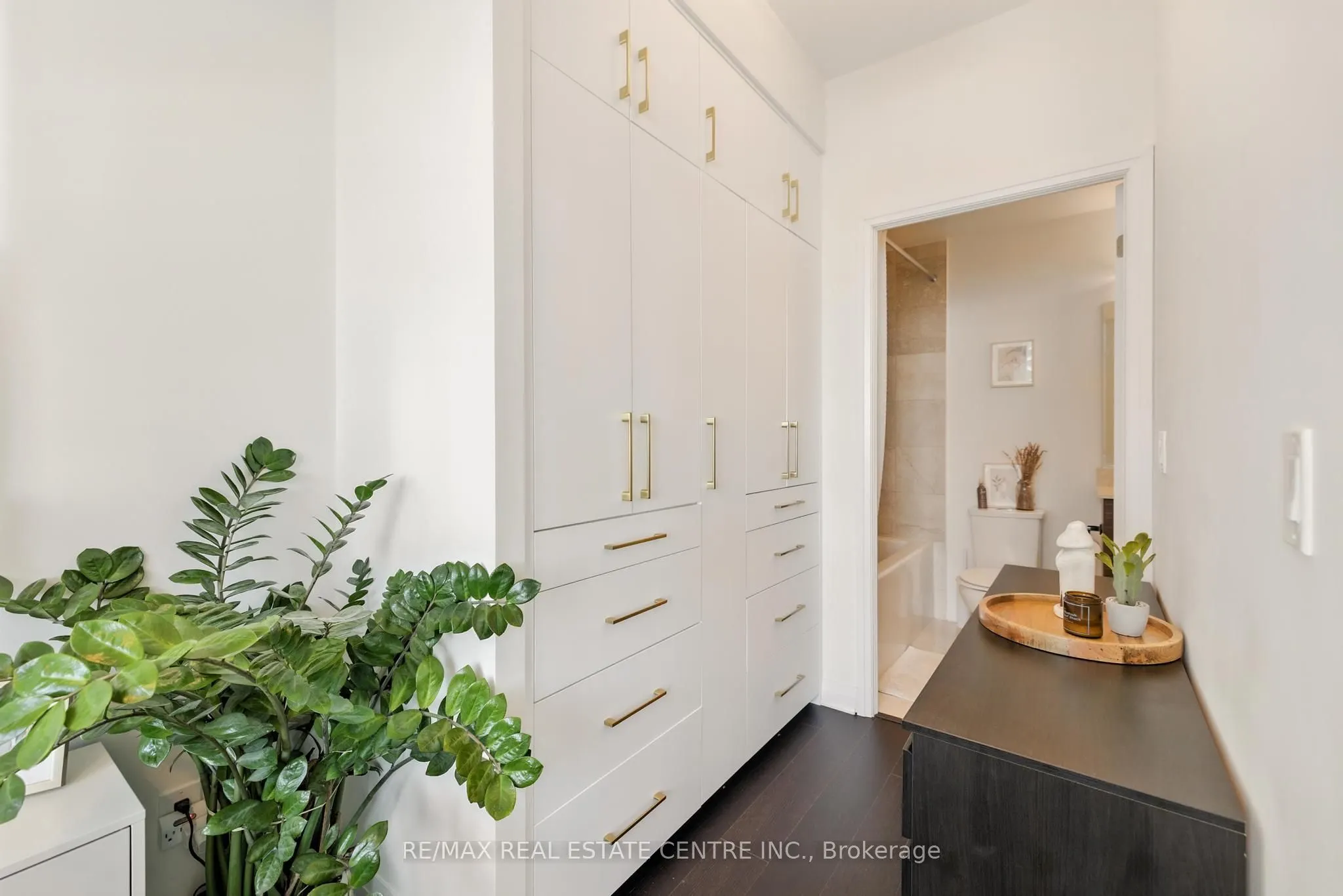 59 Annie Craig Drive, #3005