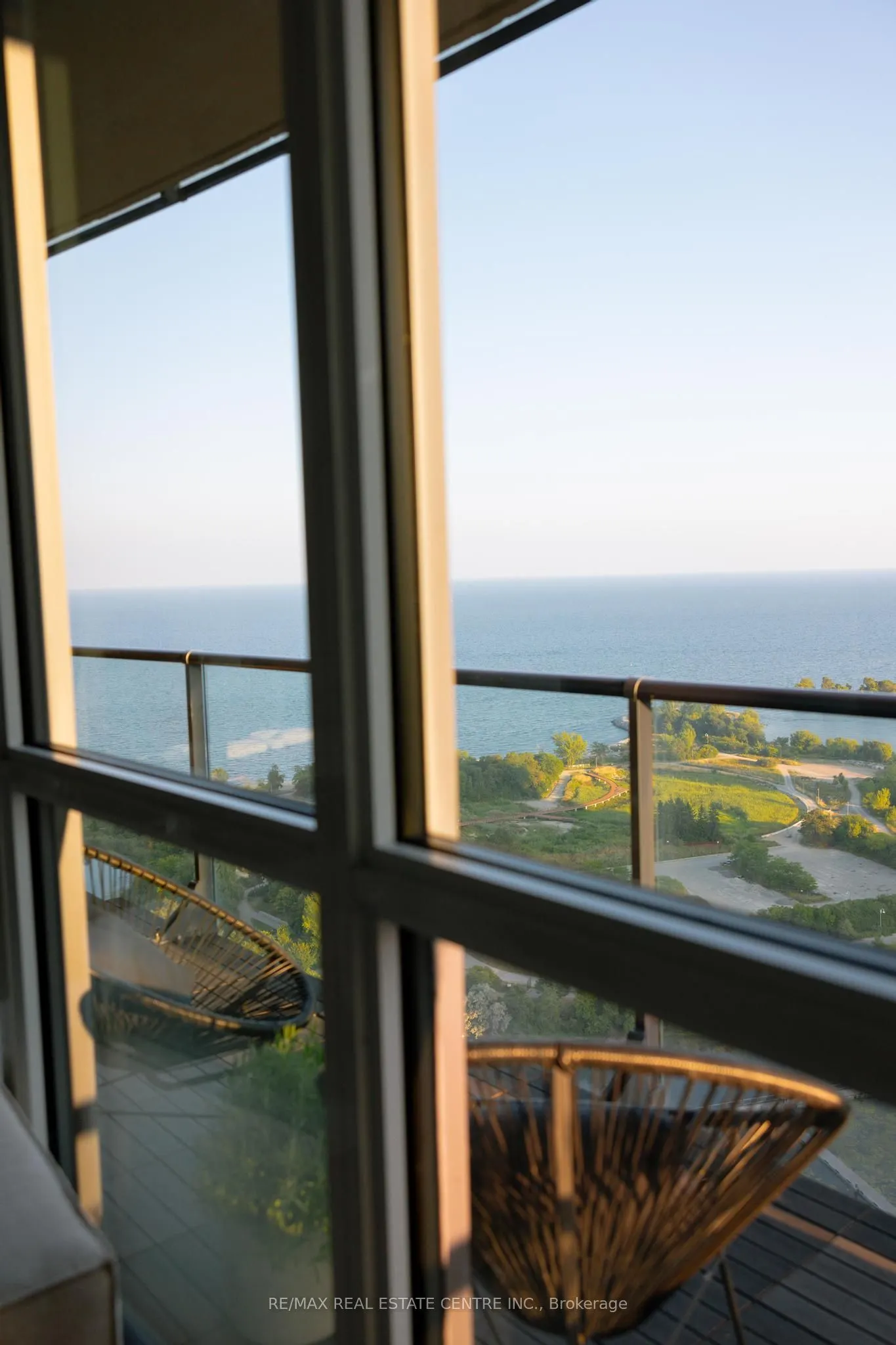 59 Annie Craig Drive, #3005