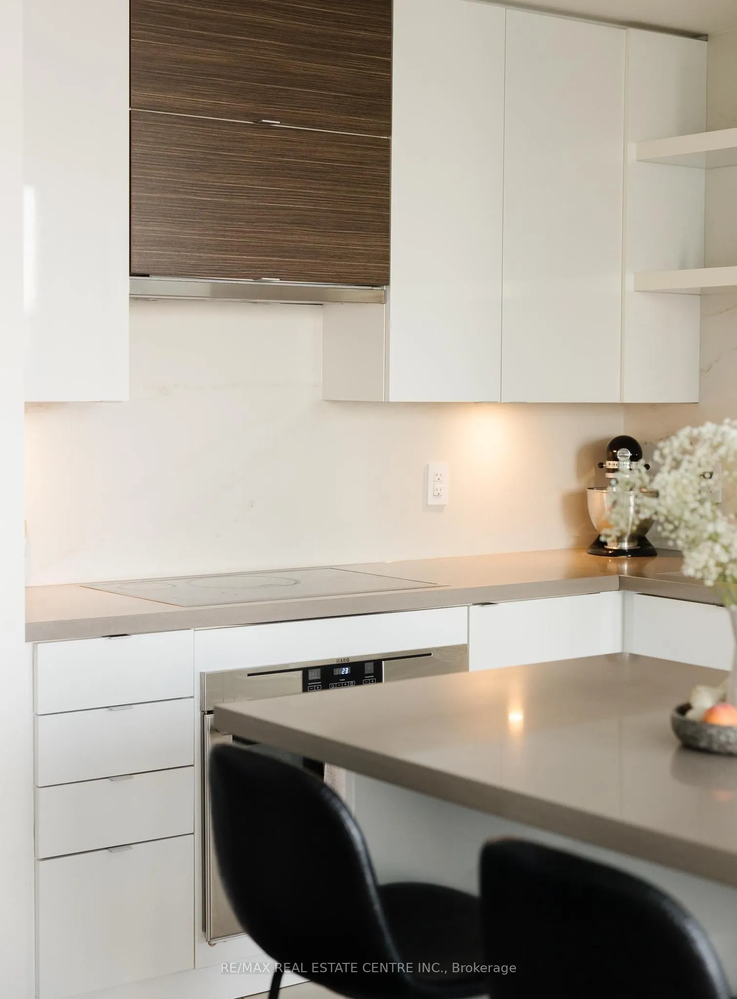 59 Annie Craig Drive, #3005