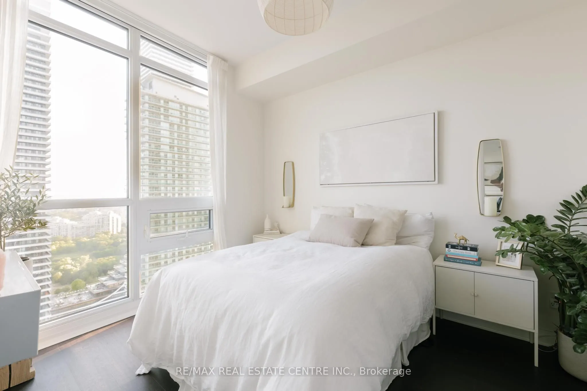 59 Annie Craig Drive, #3005
