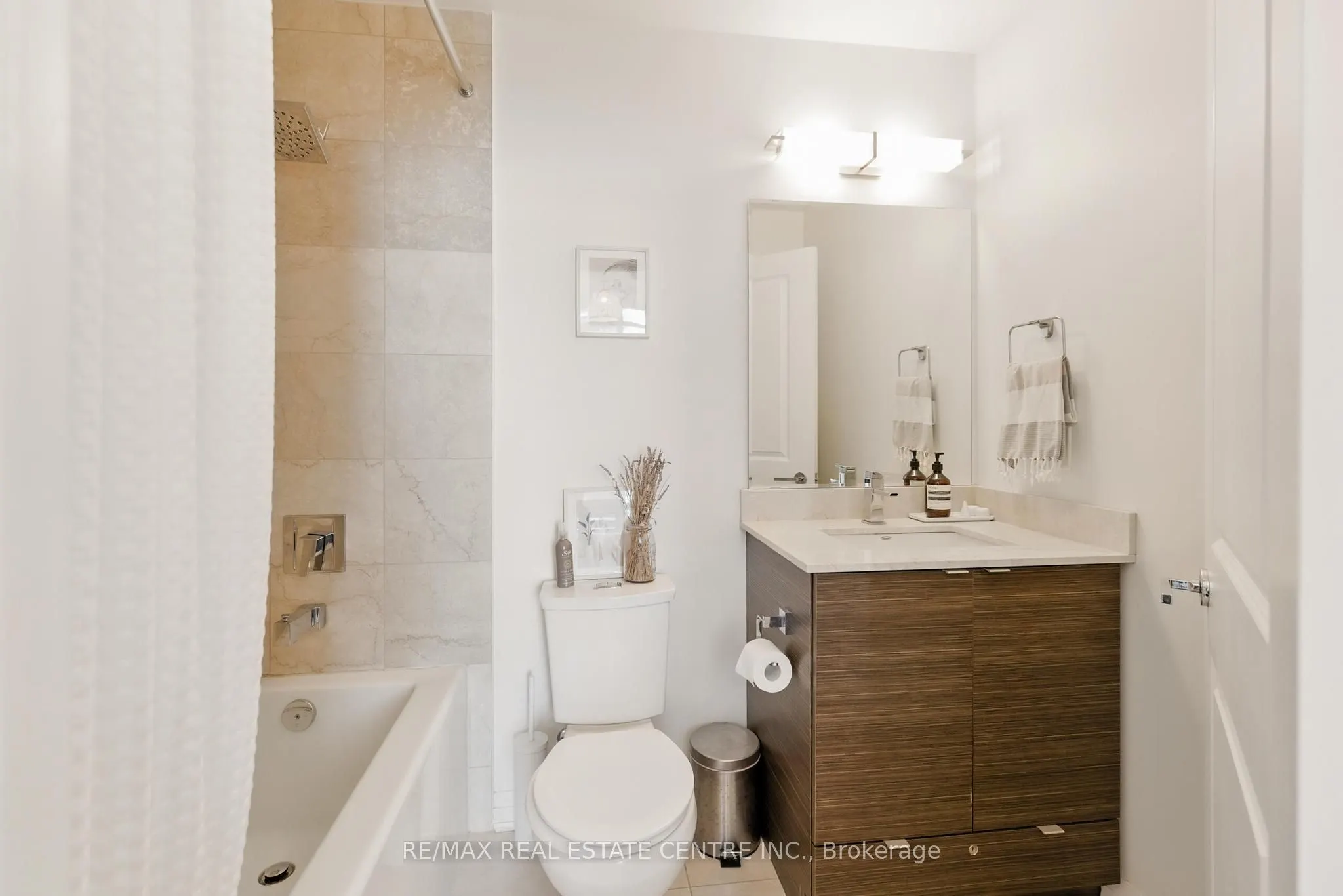 59 Annie Craig Drive, #3005