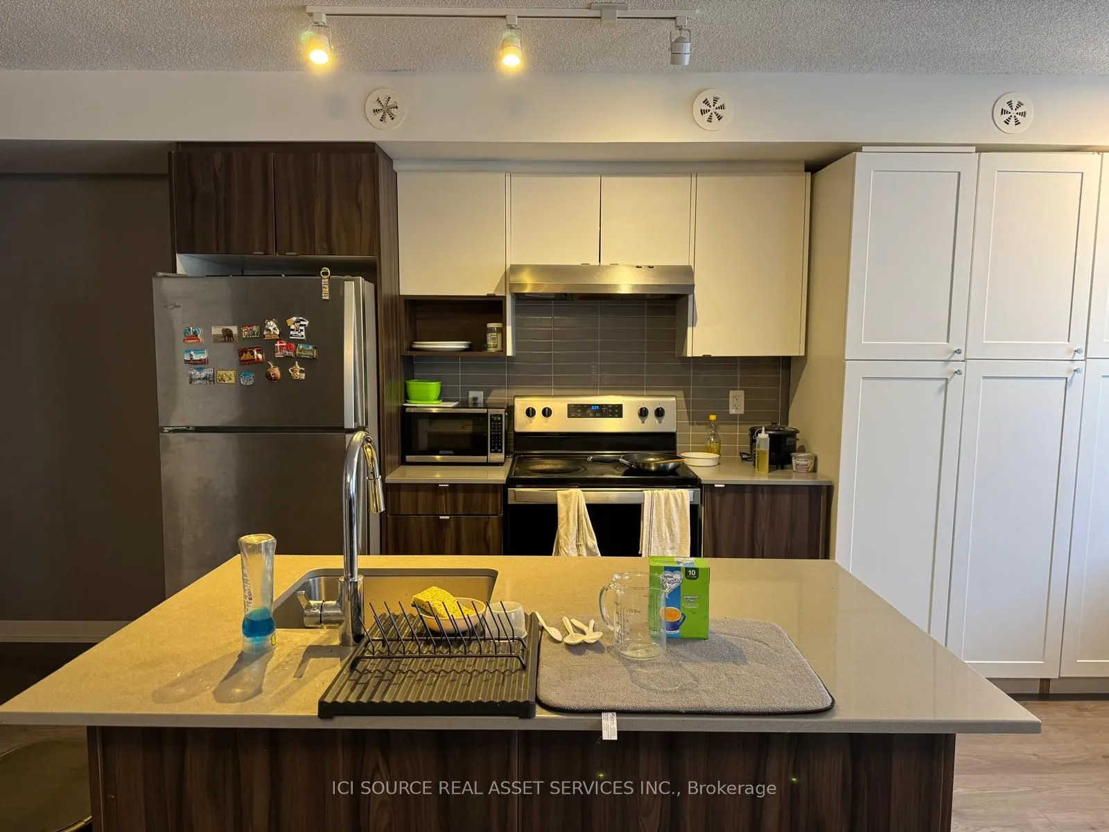 1133 Cooke Boulevard, #810