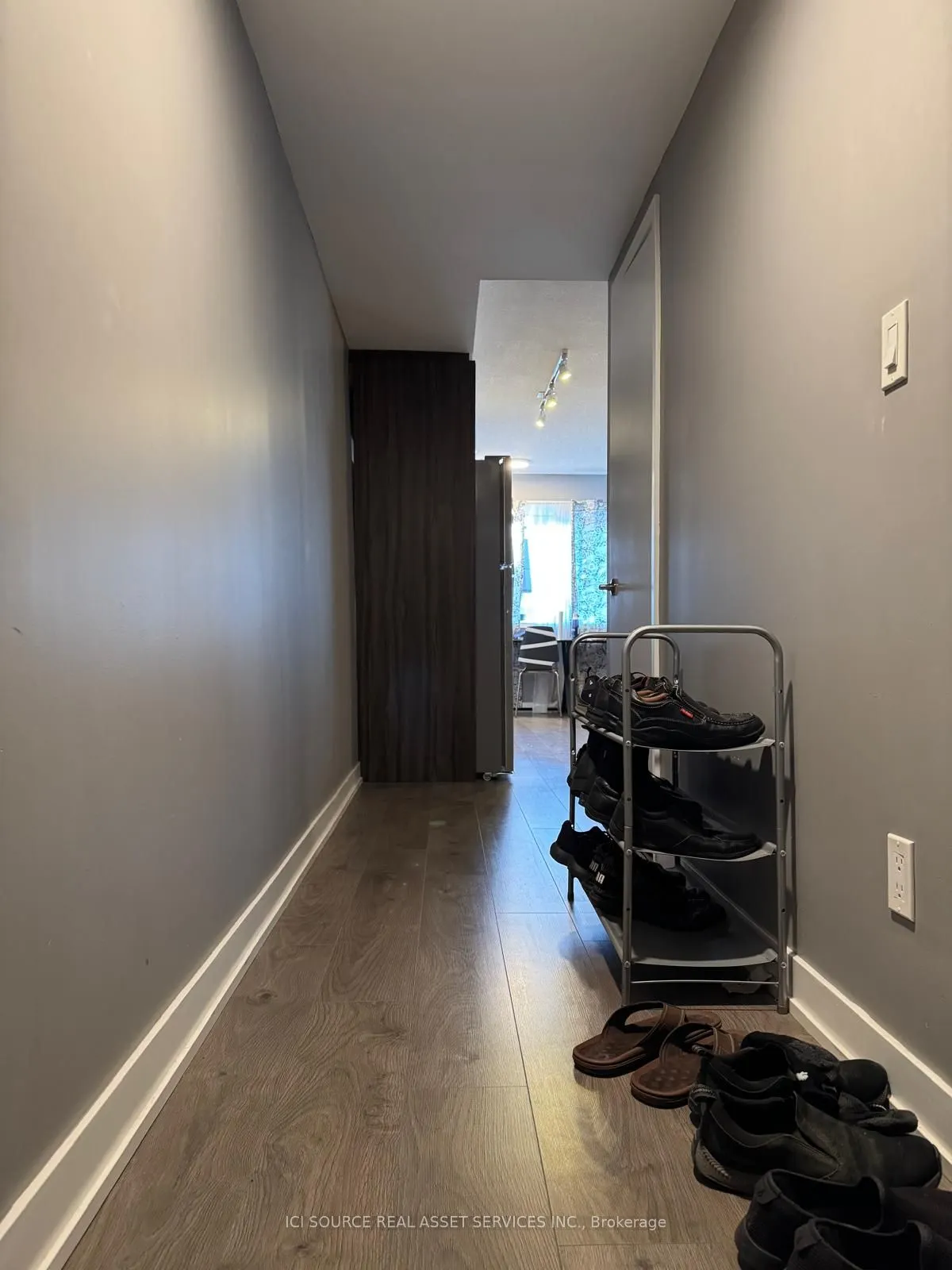 1133 Cooke Boulevard, #810