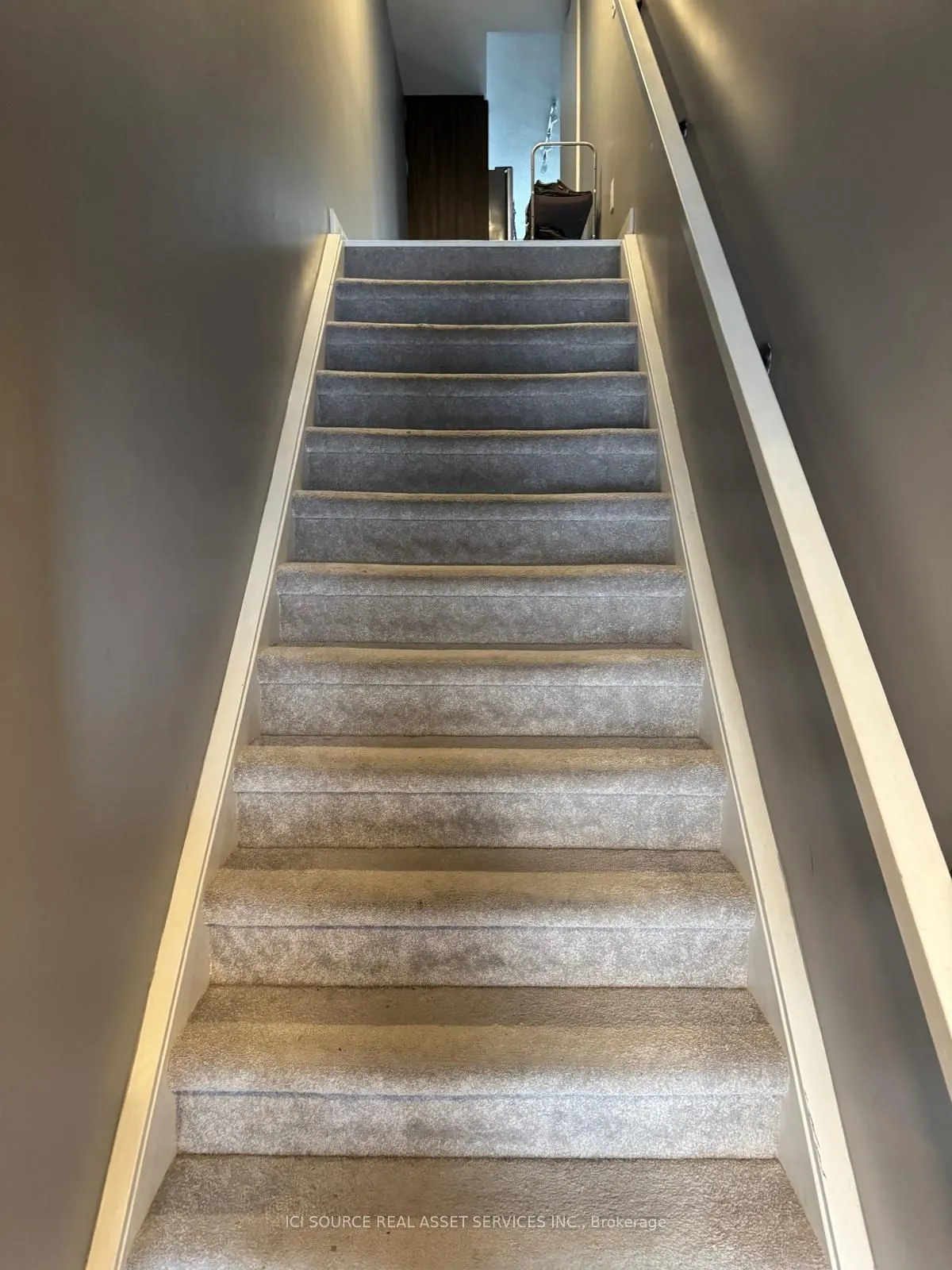1133 Cooke Boulevard, #810