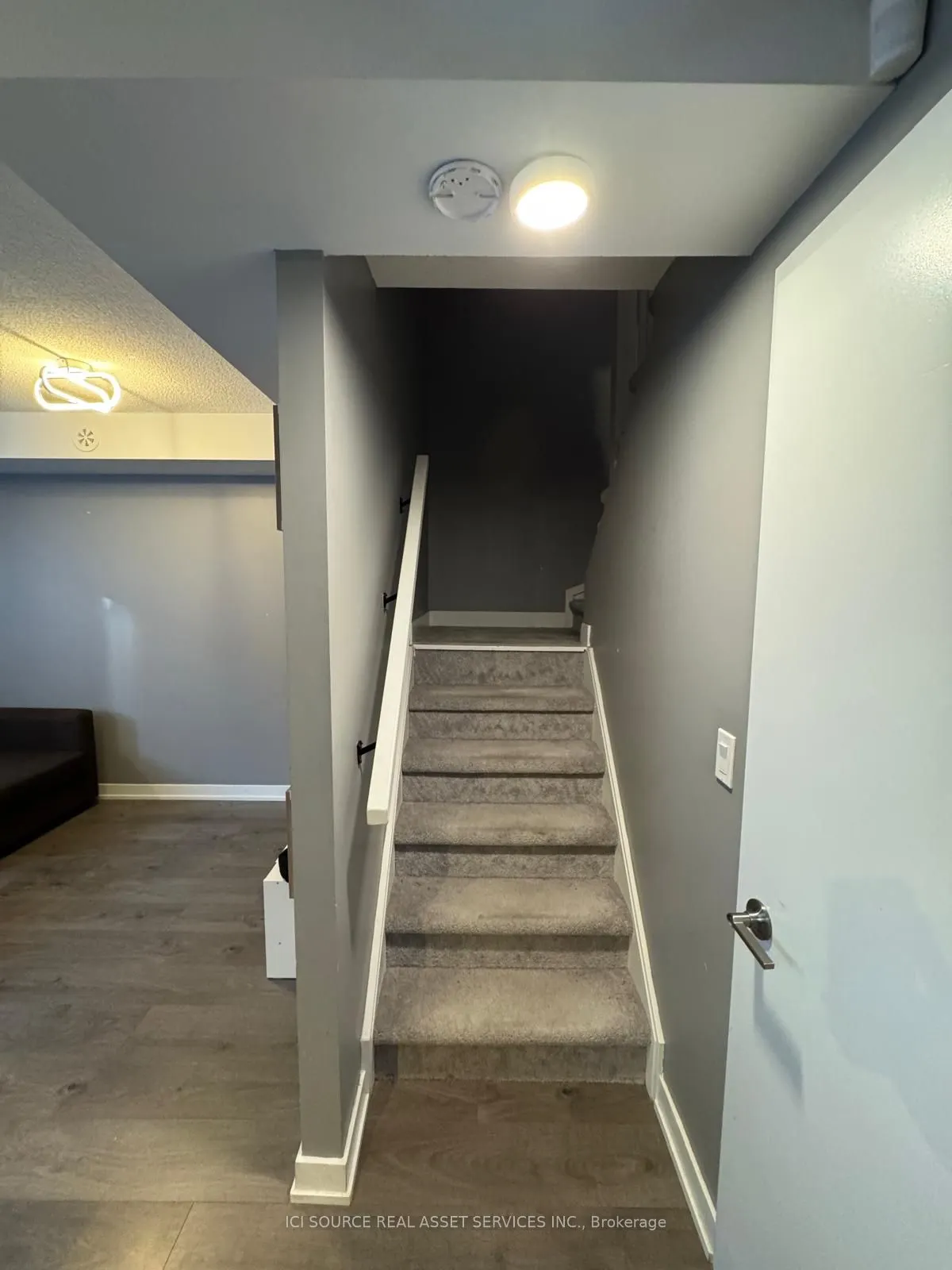 1133 Cooke Boulevard, #810