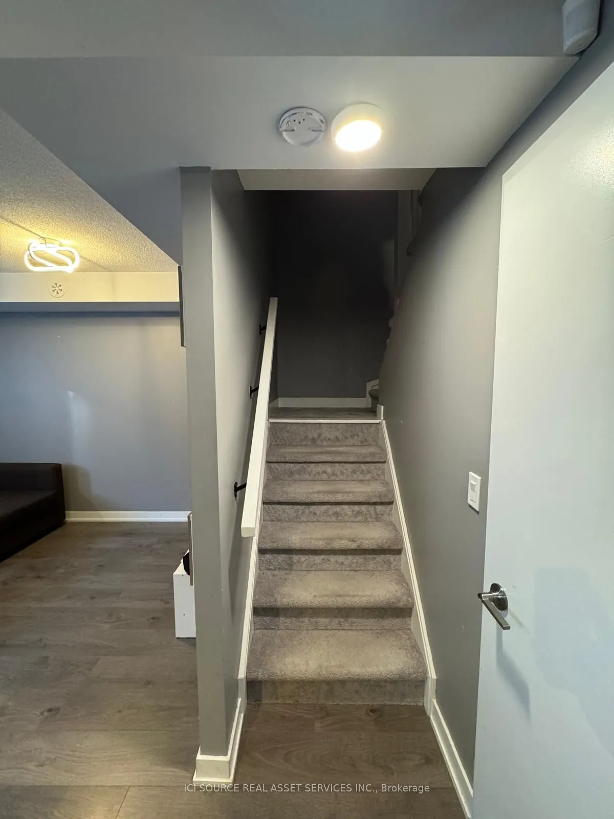 1133 Cooke Boulevard, #810