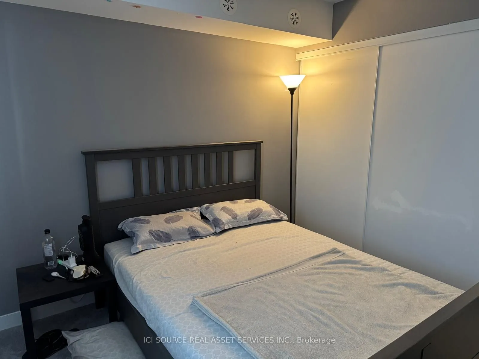 1133 Cooke Boulevard, #810
