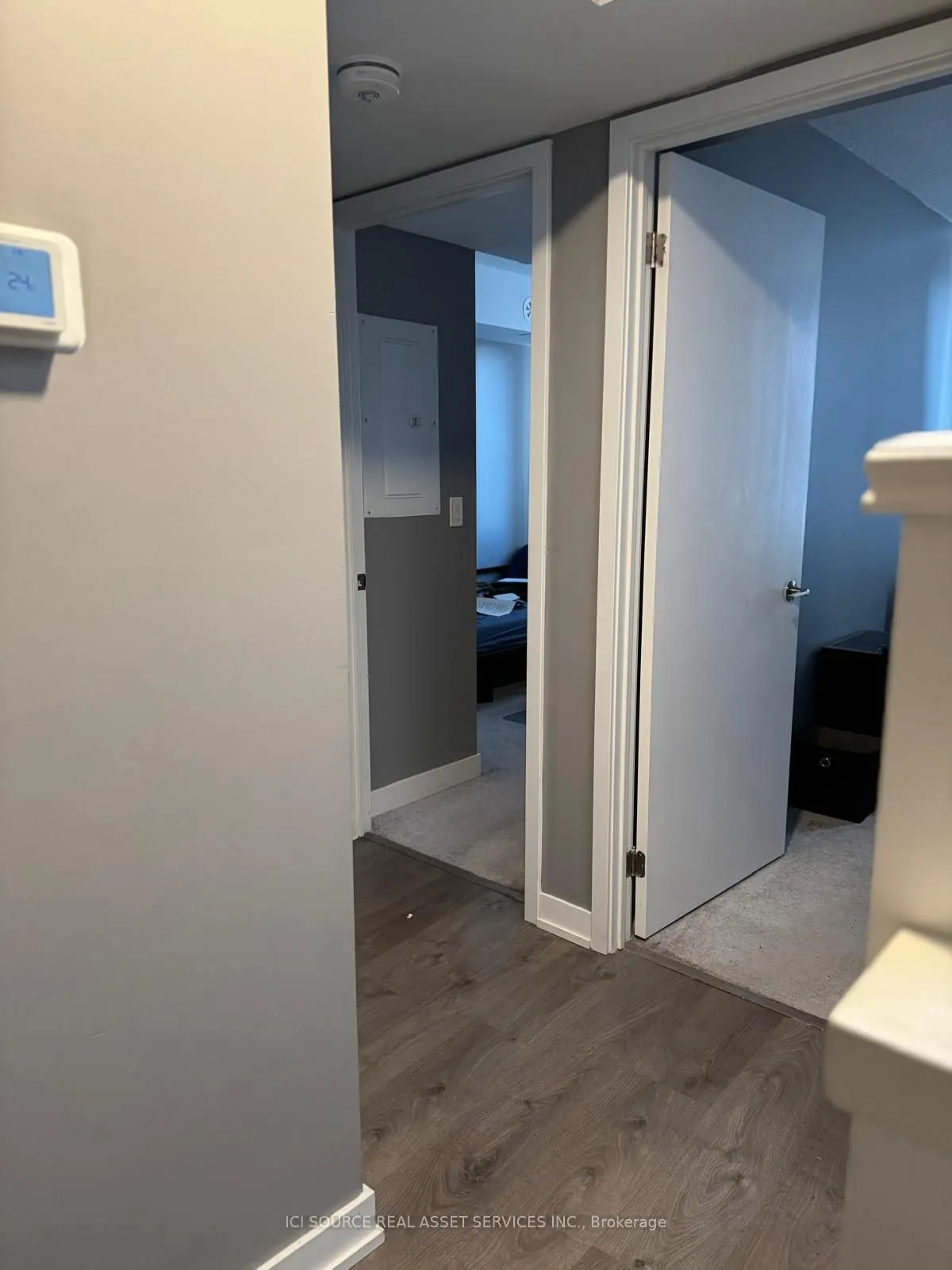 1133 Cooke Boulevard, #810