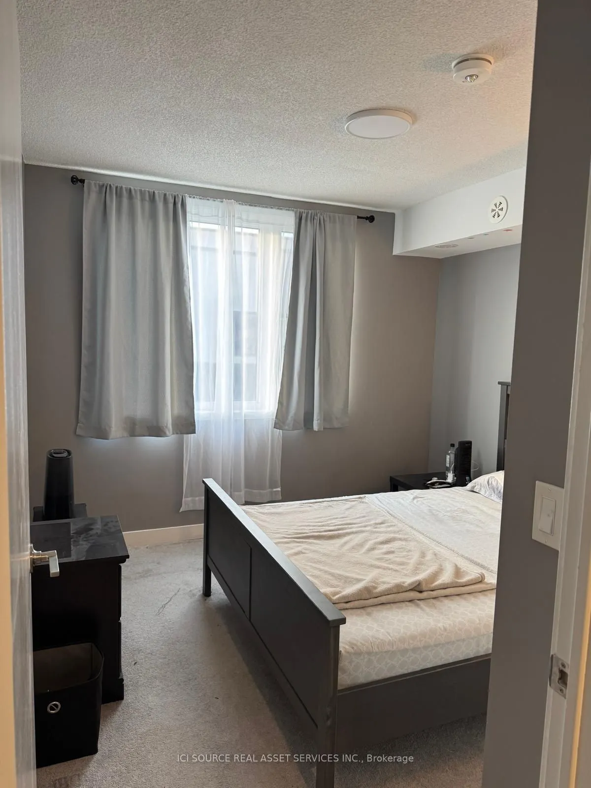 1133 Cooke Boulevard, #810