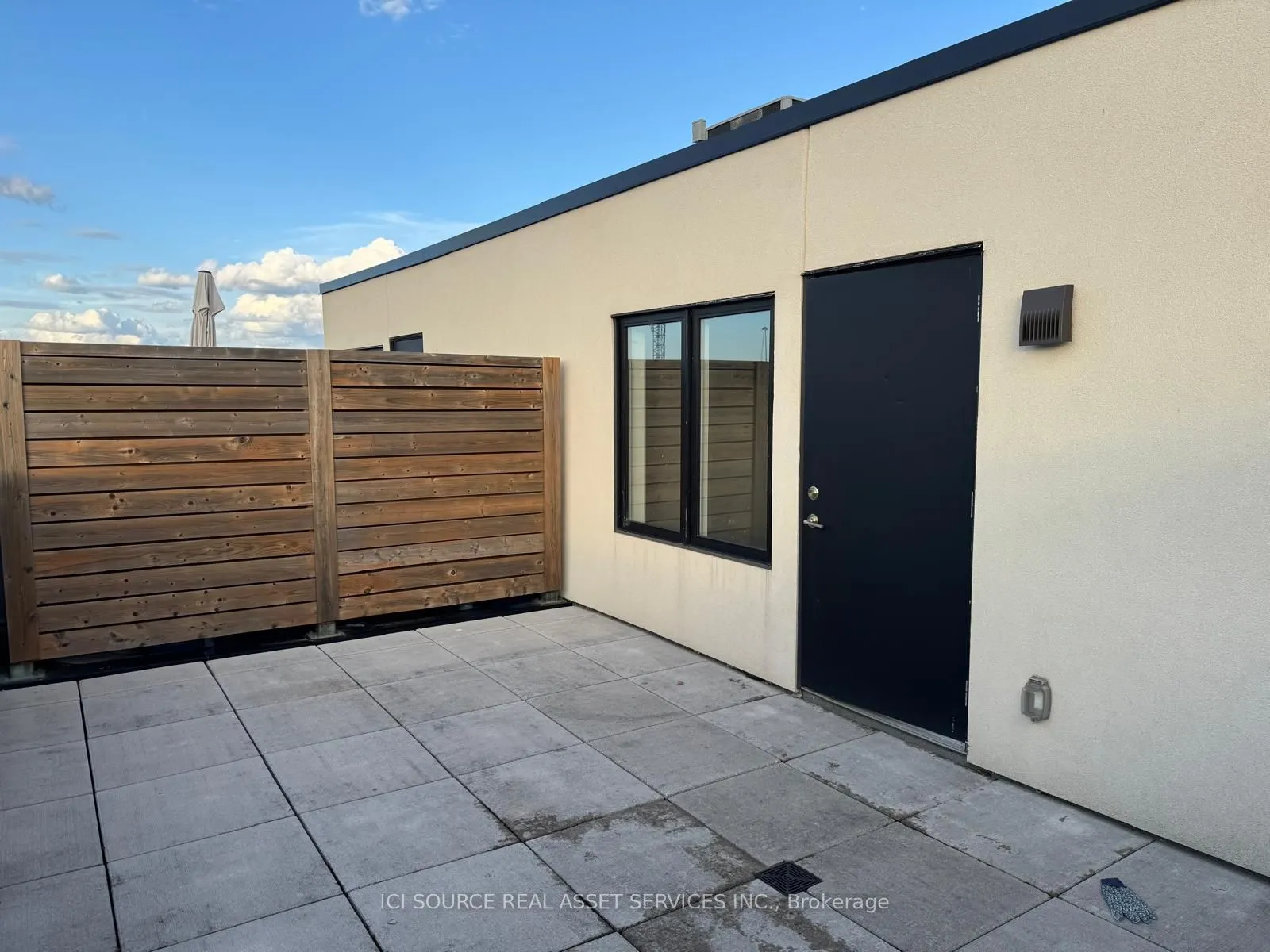 1133 Cooke Boulevard, #810