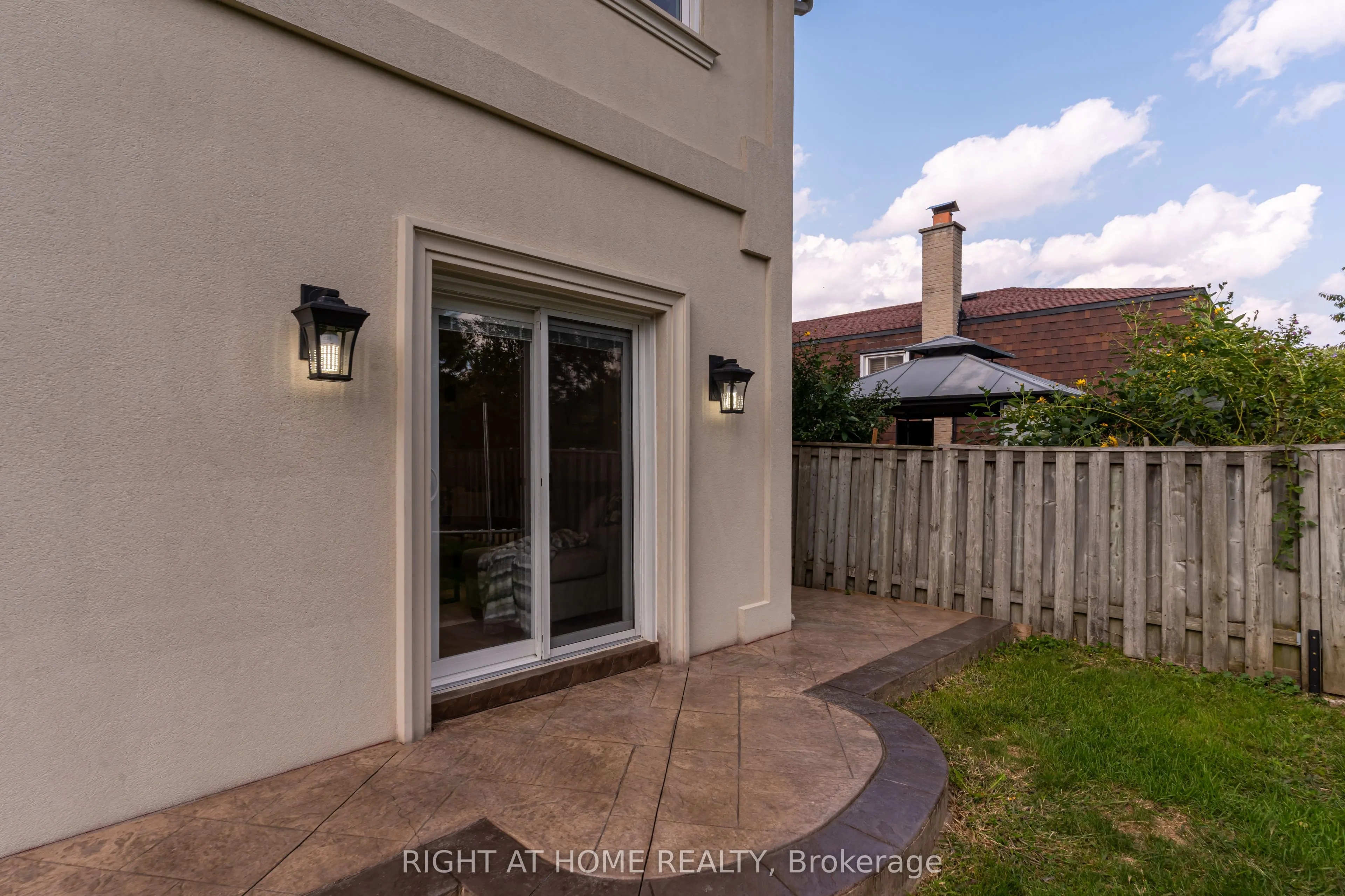 260 Louis Drive