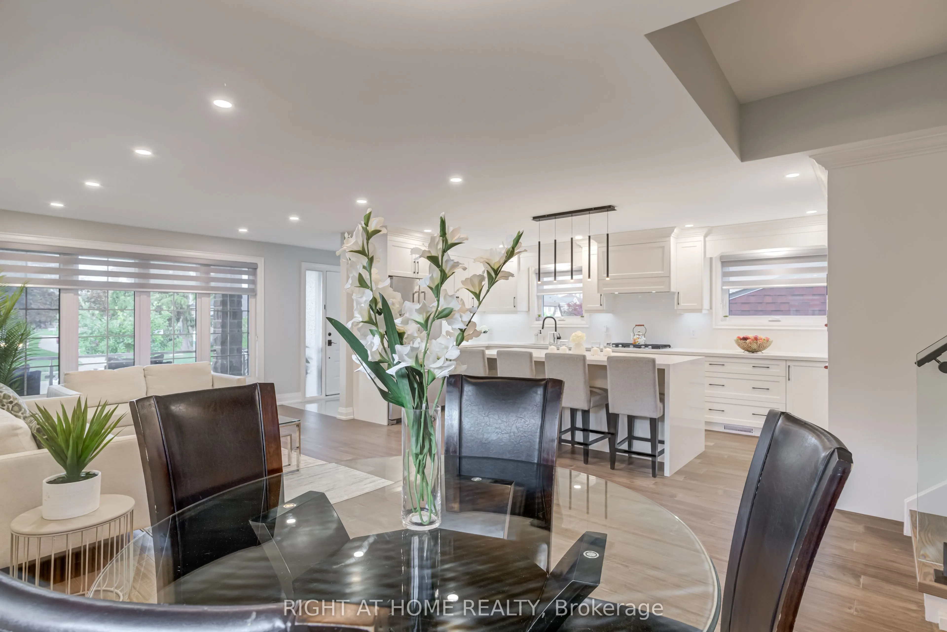 260 Louis Drive