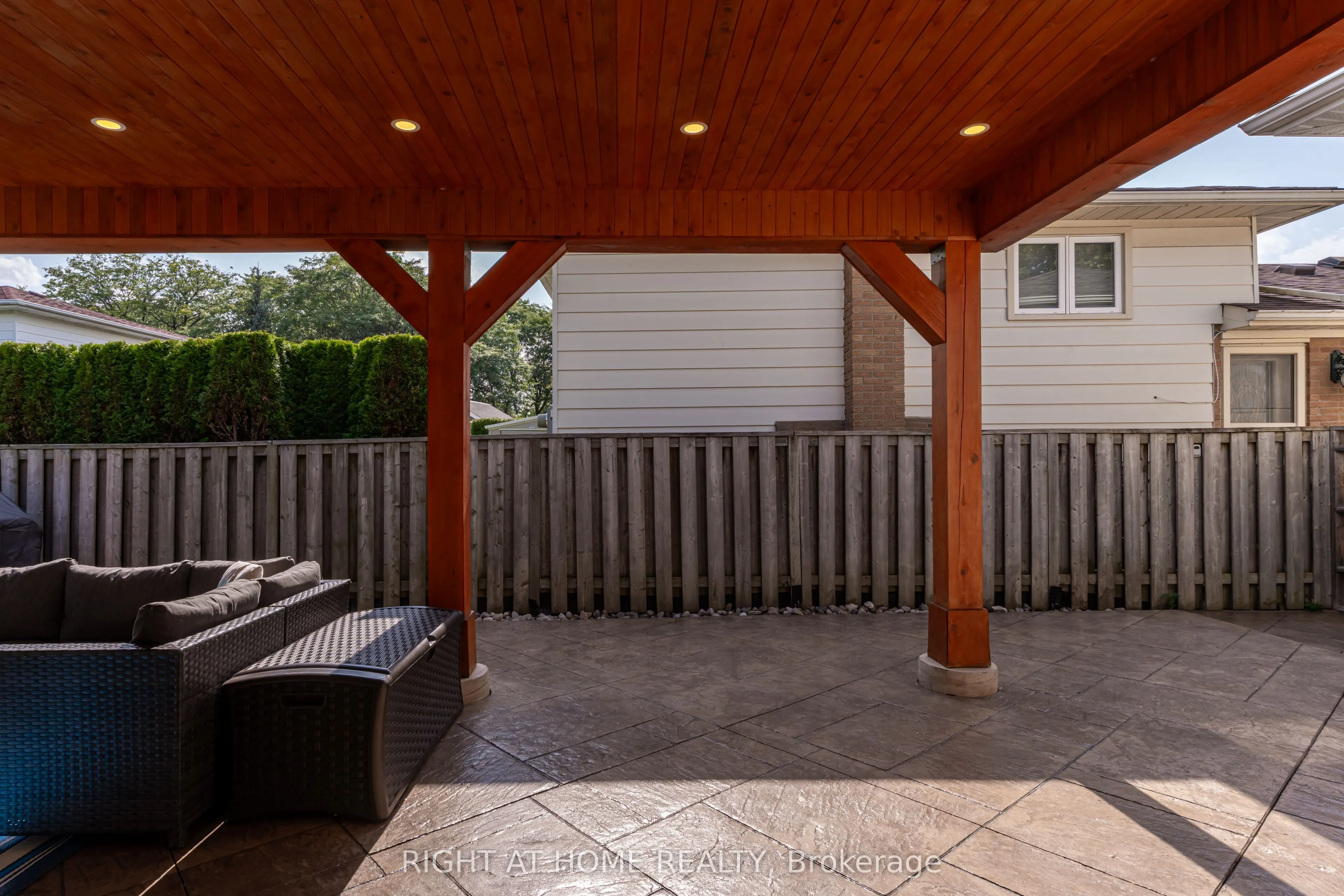260 Louis Drive