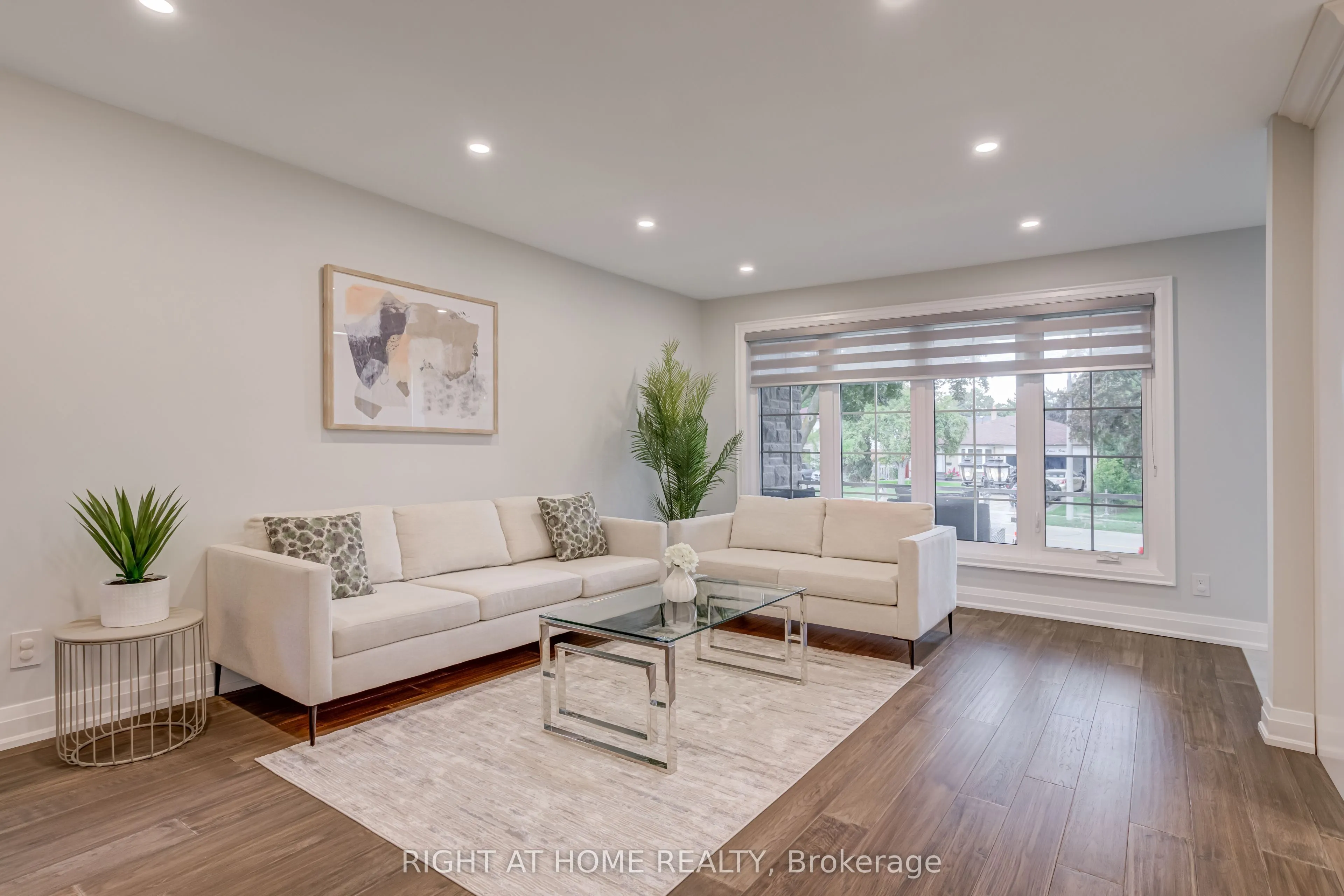 260 Louis Drive