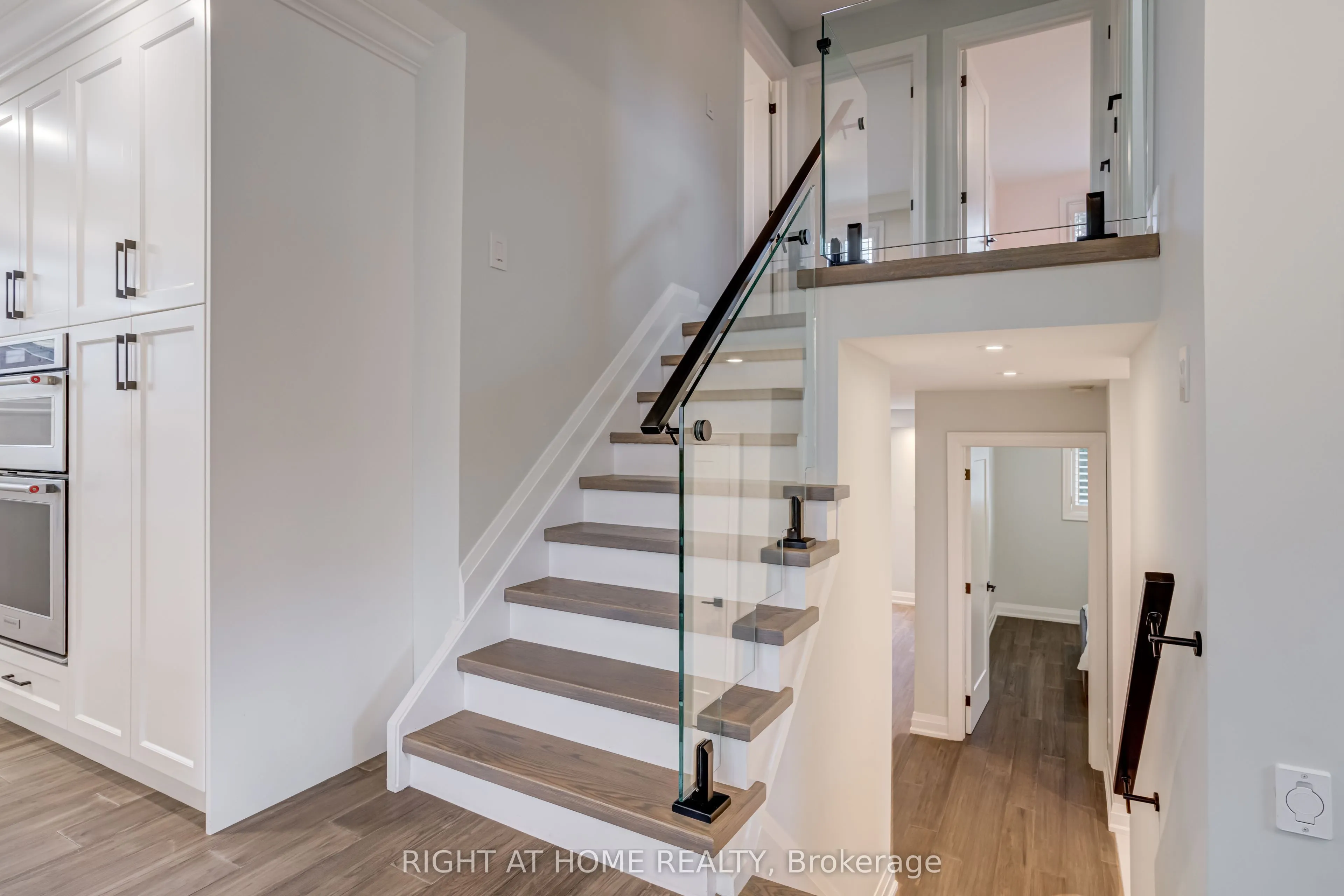 260 Louis Drive