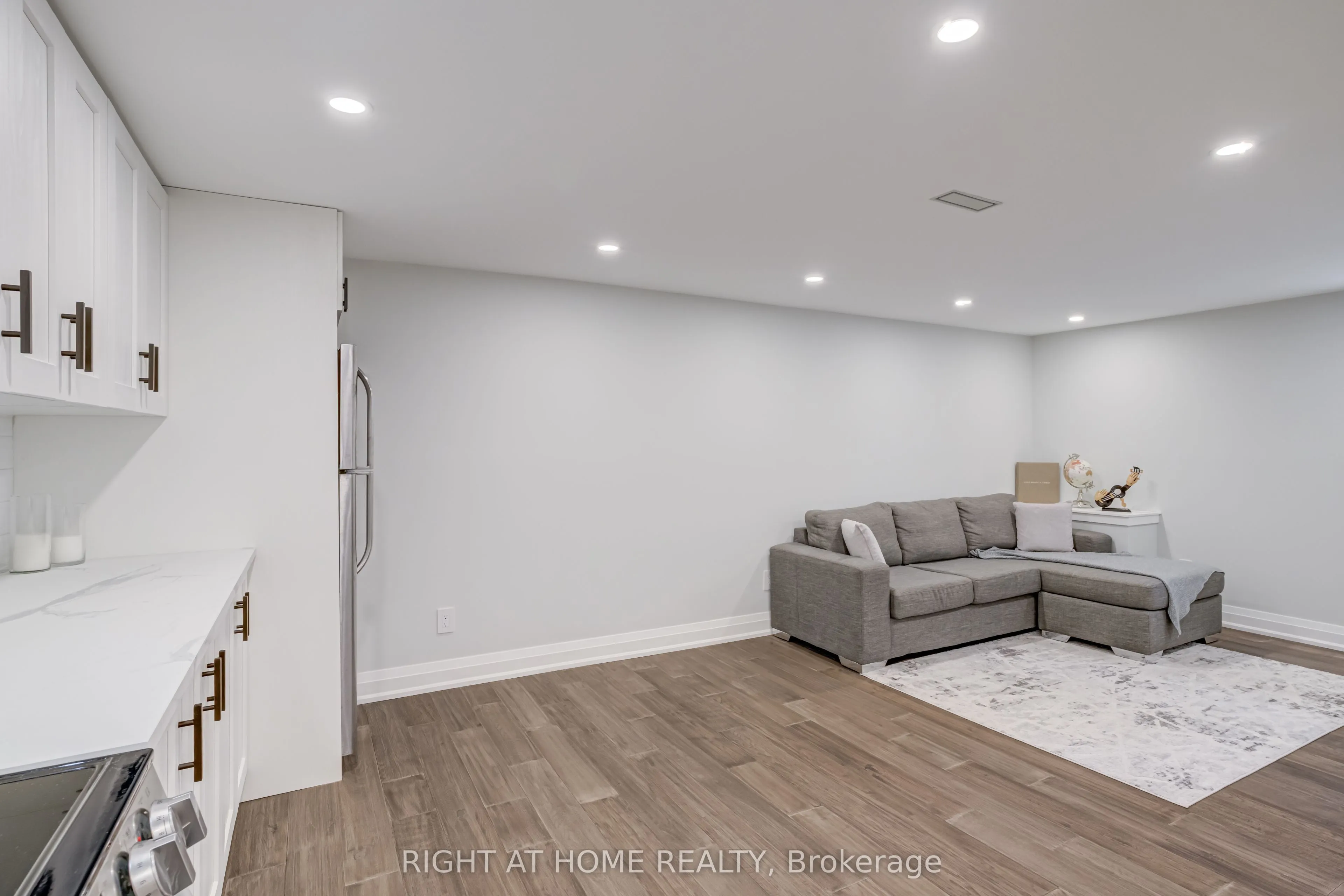 260 Louis Drive
