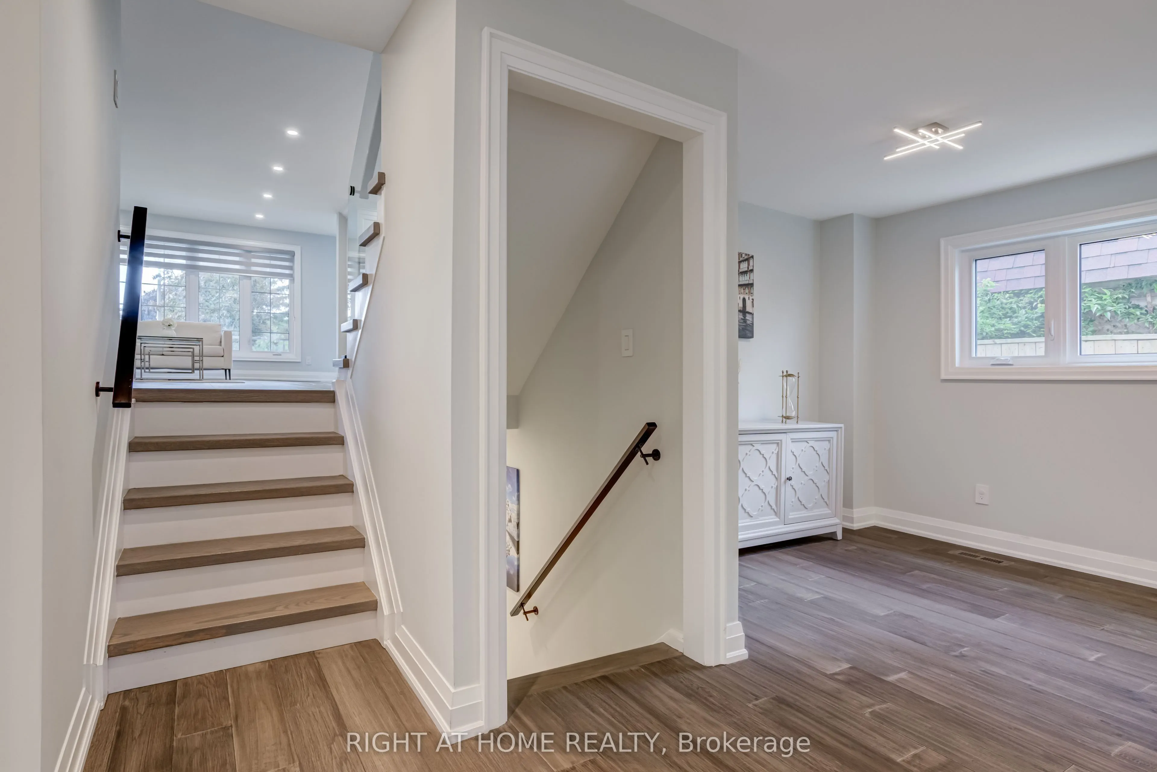 260 Louis Drive