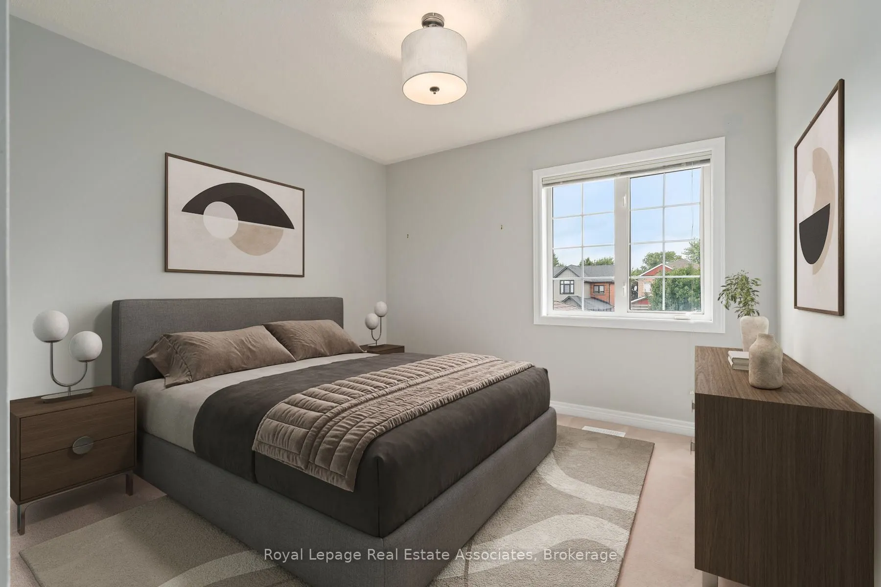149 Mowat Crescent