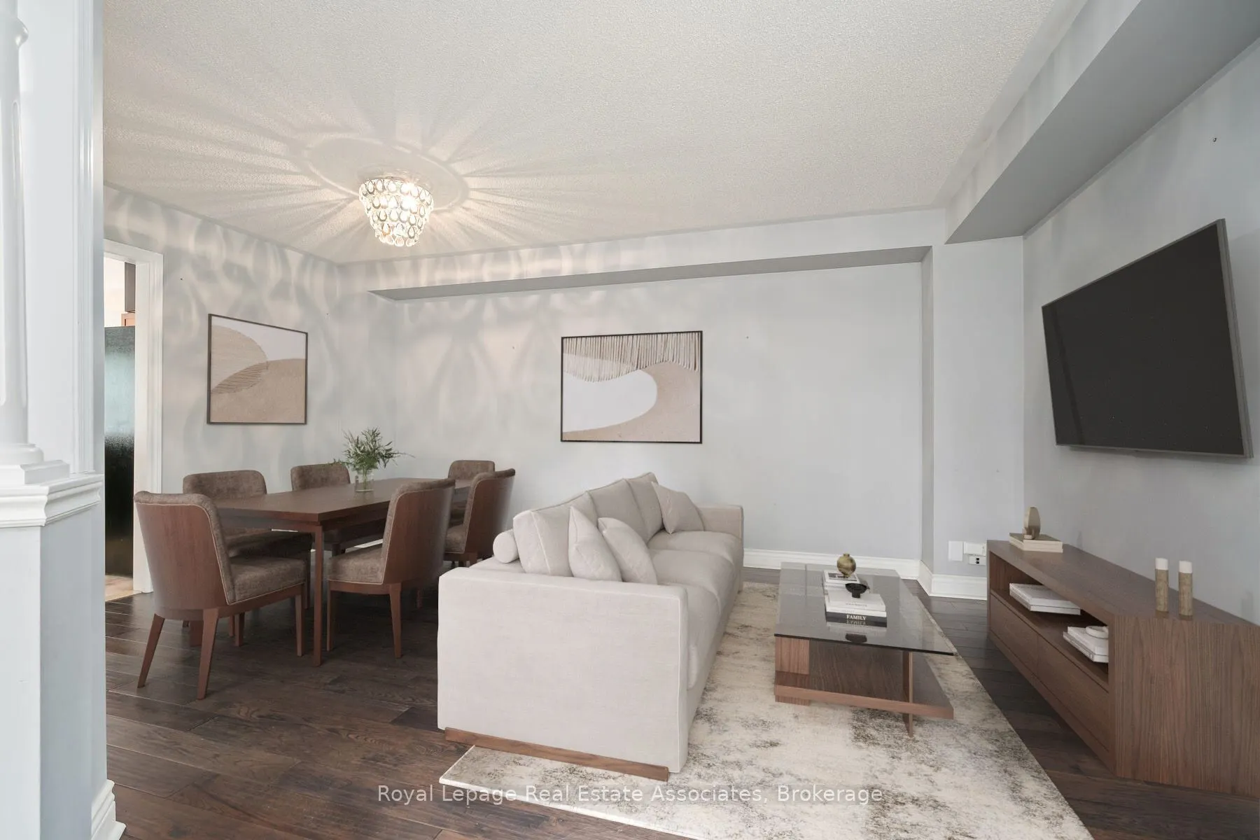 149 Mowat Crescent