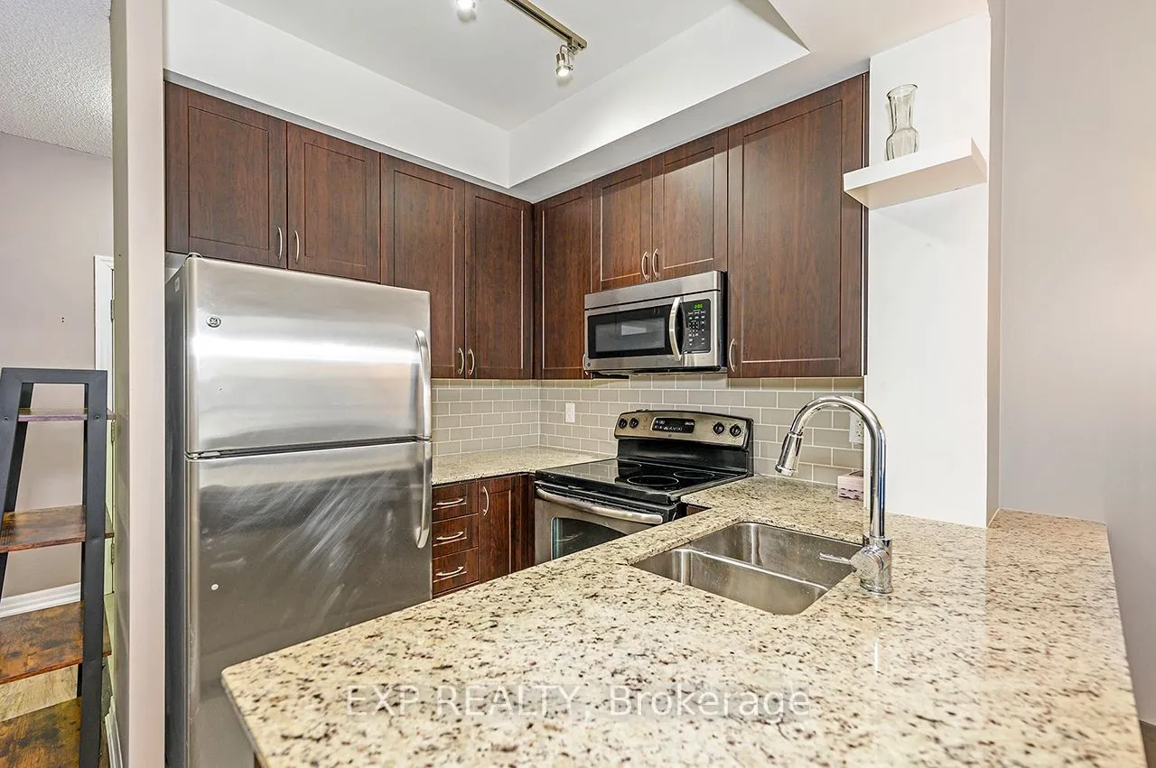 1940 Ironstone Drive, #307
