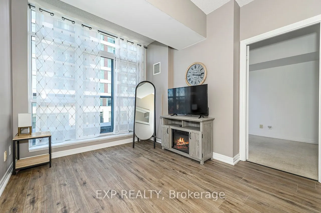 1940 Ironstone Drive, #307