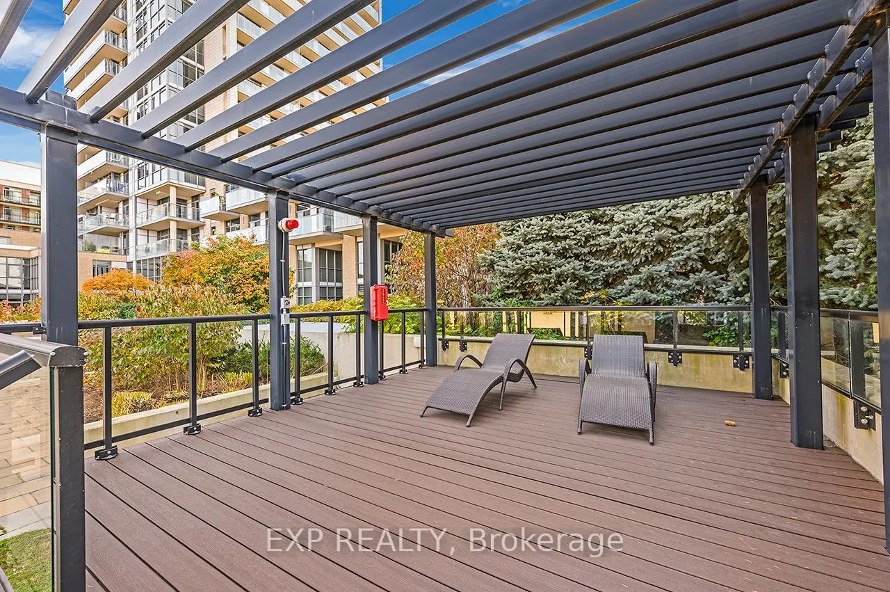 1940 Ironstone Drive, #307