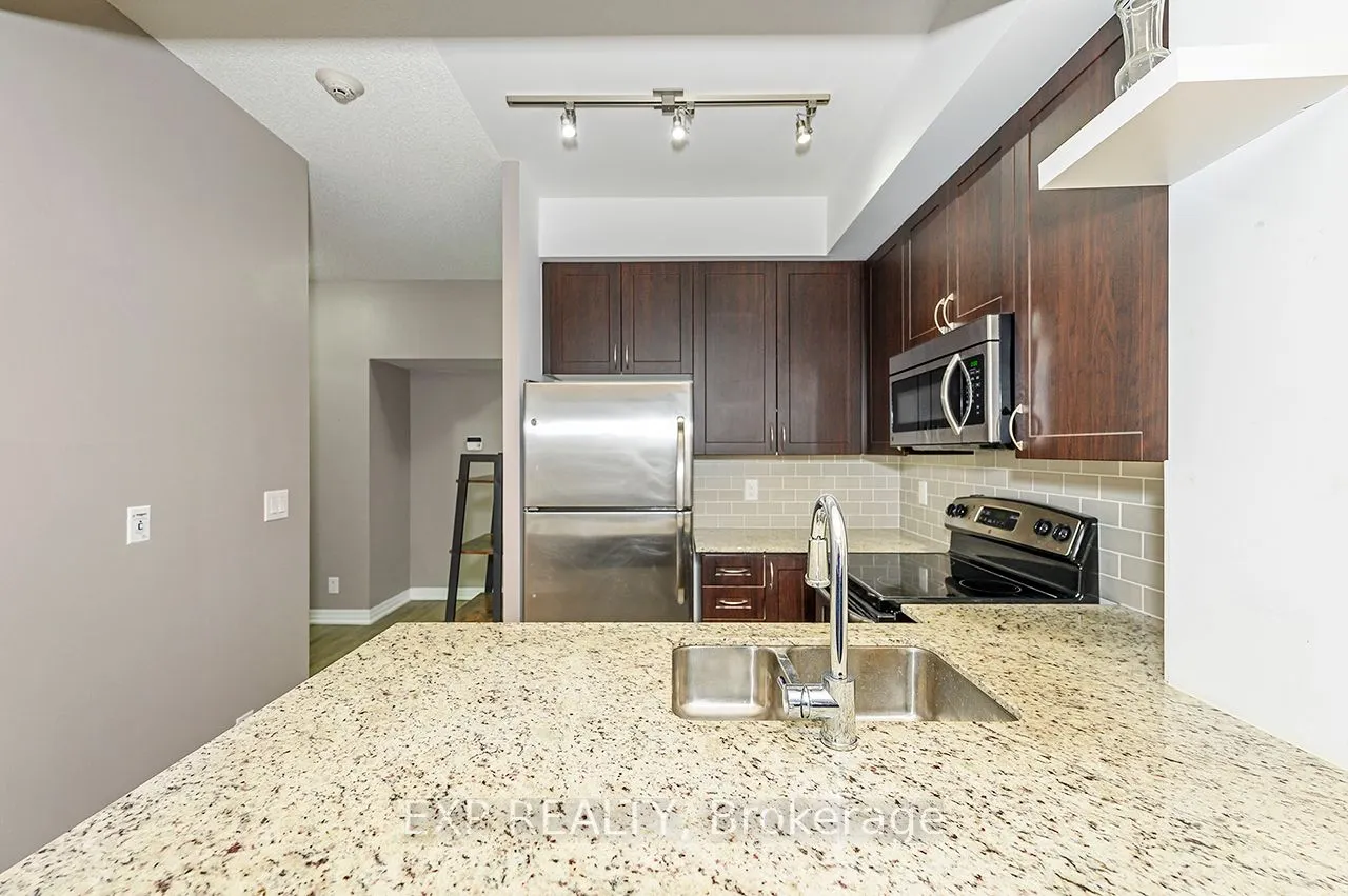 1940 Ironstone Drive, #307