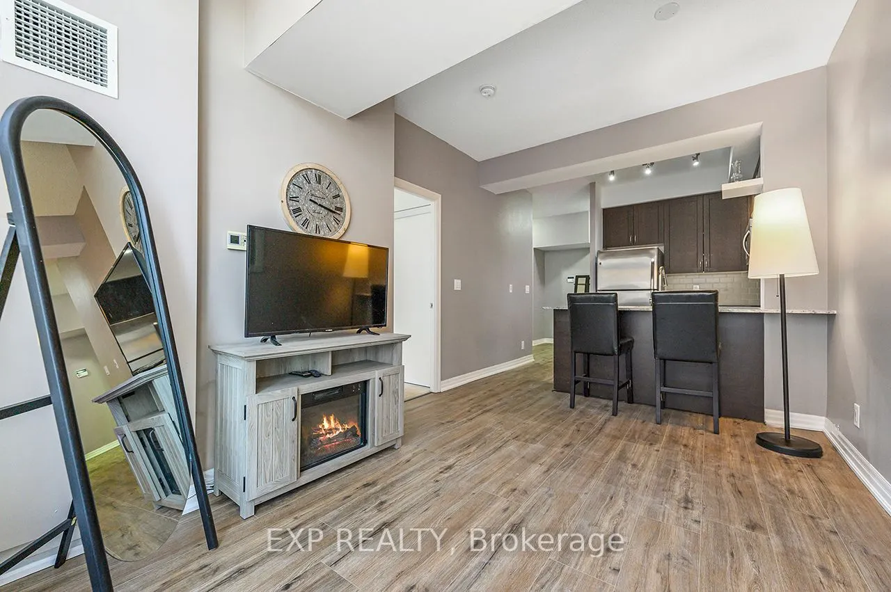 1940 Ironstone Drive, #307