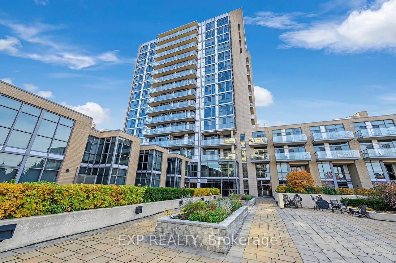1940 Ironstone Drive, #307