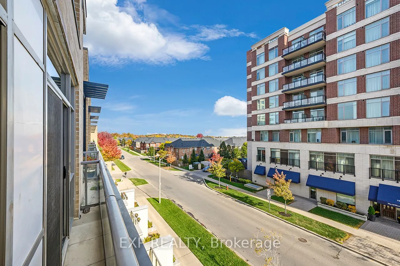 1940 Ironstone Drive, #307