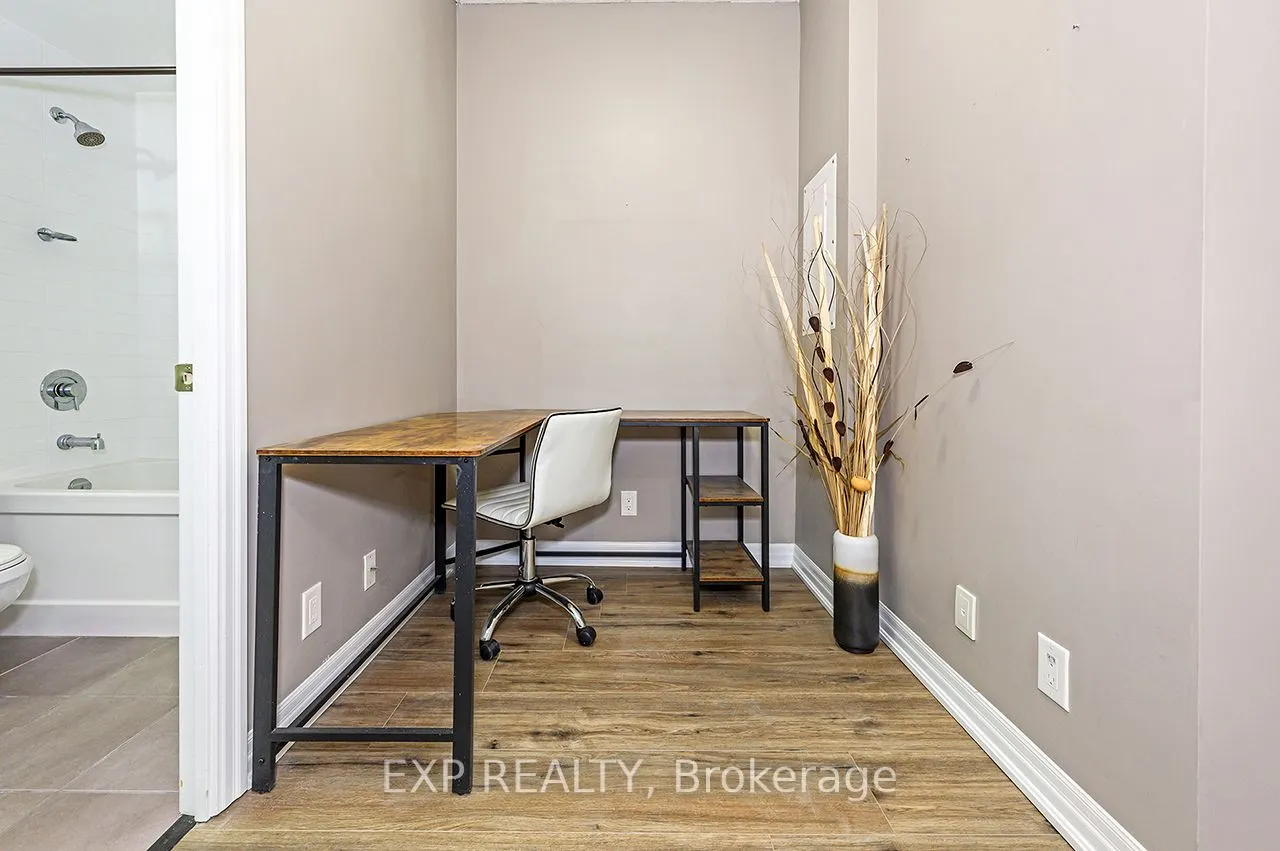1940 Ironstone Drive, #307