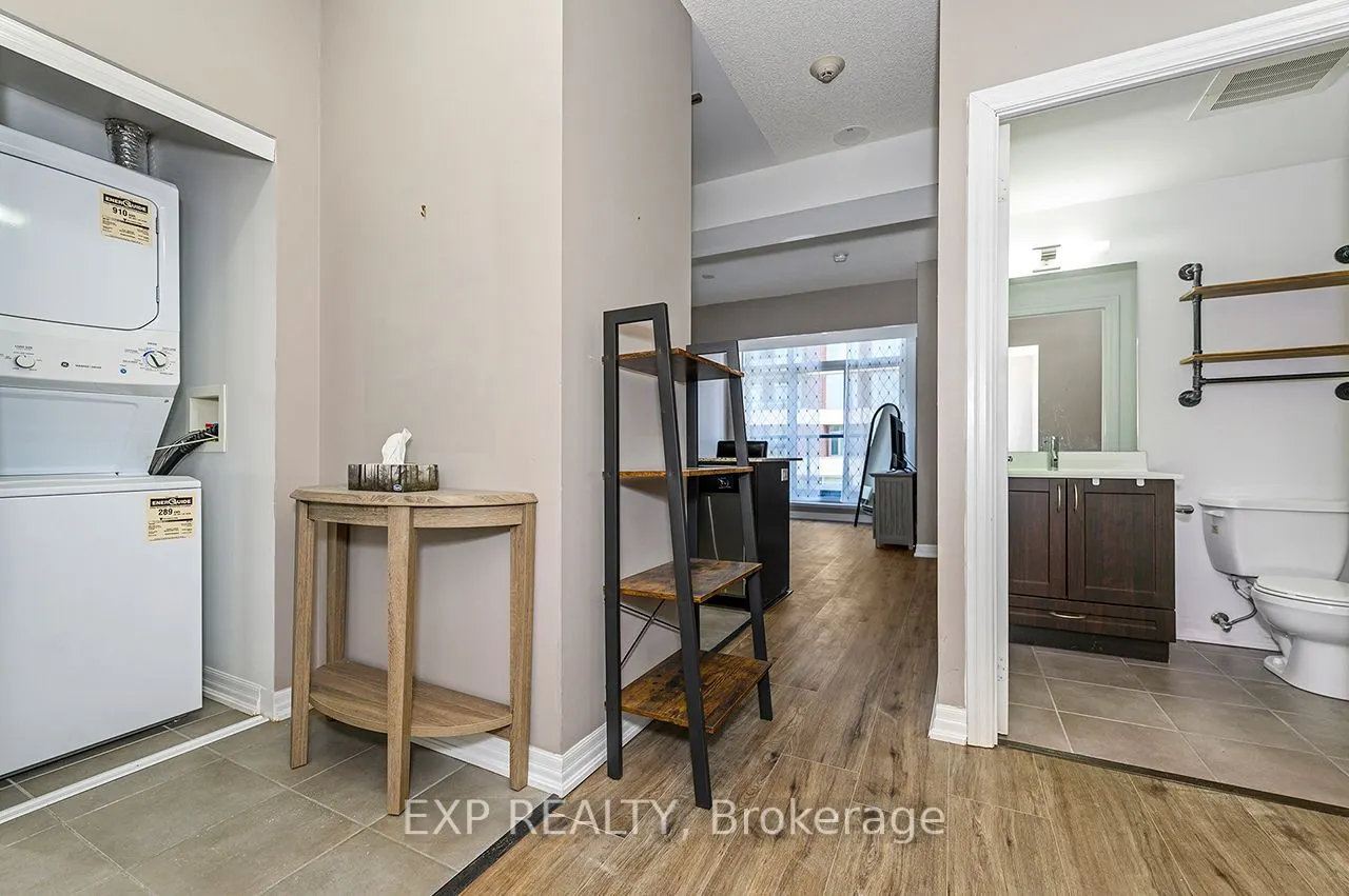 1940 Ironstone Drive, #307