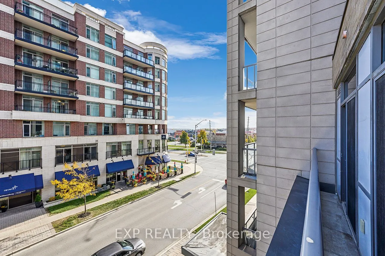 1940 Ironstone Drive, #307