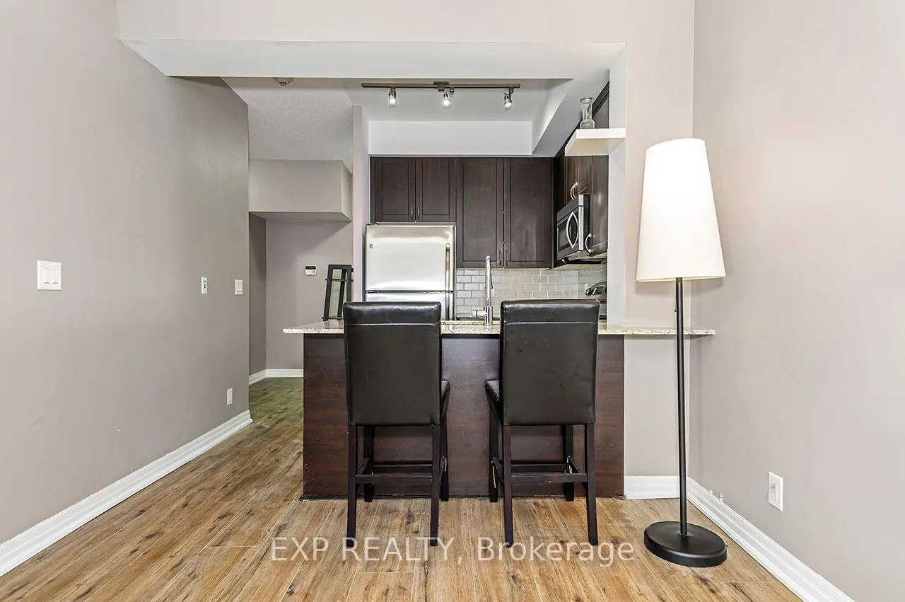 1940 Ironstone Drive, #307