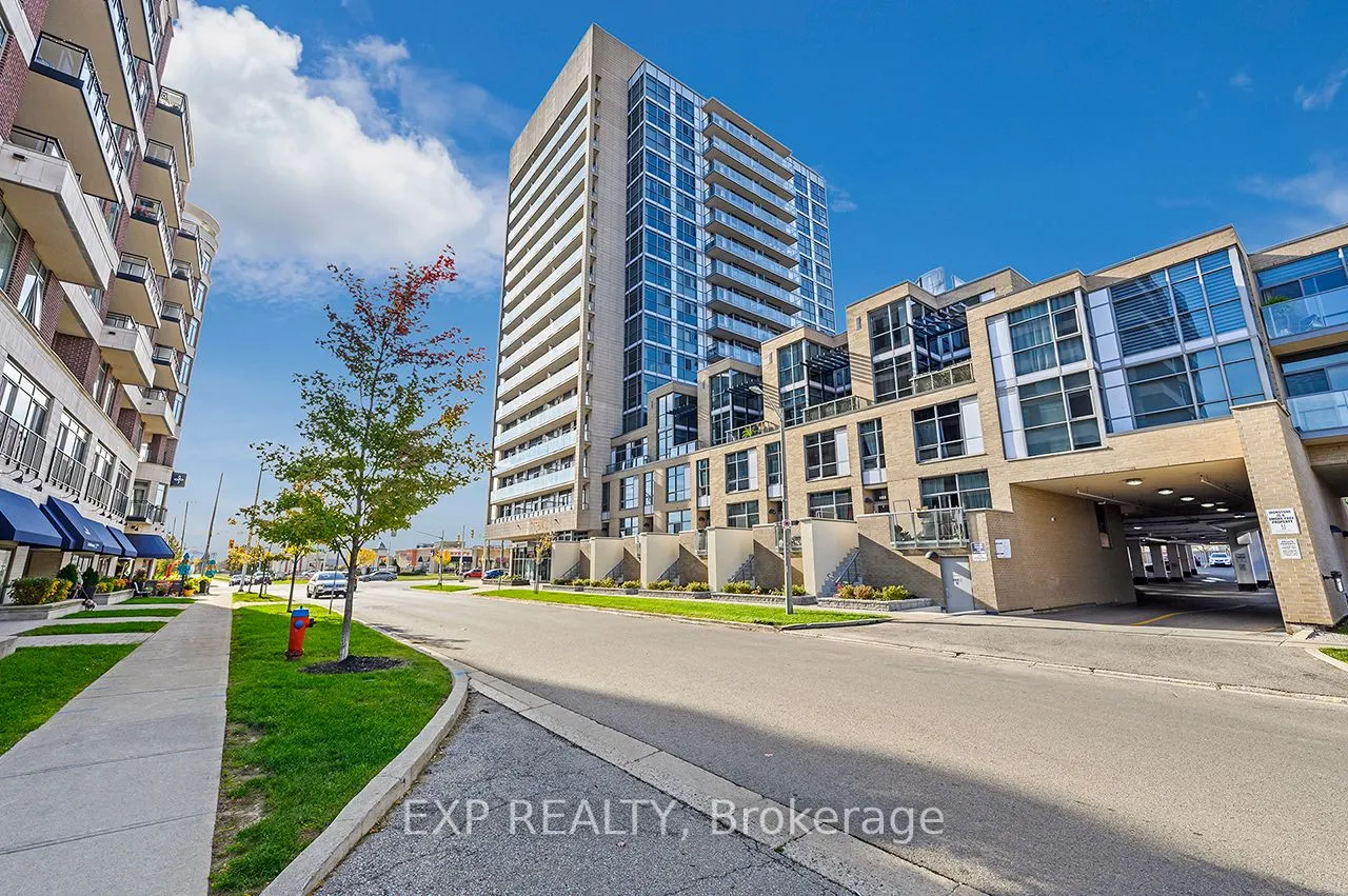 1940 Ironstone Drive, #307