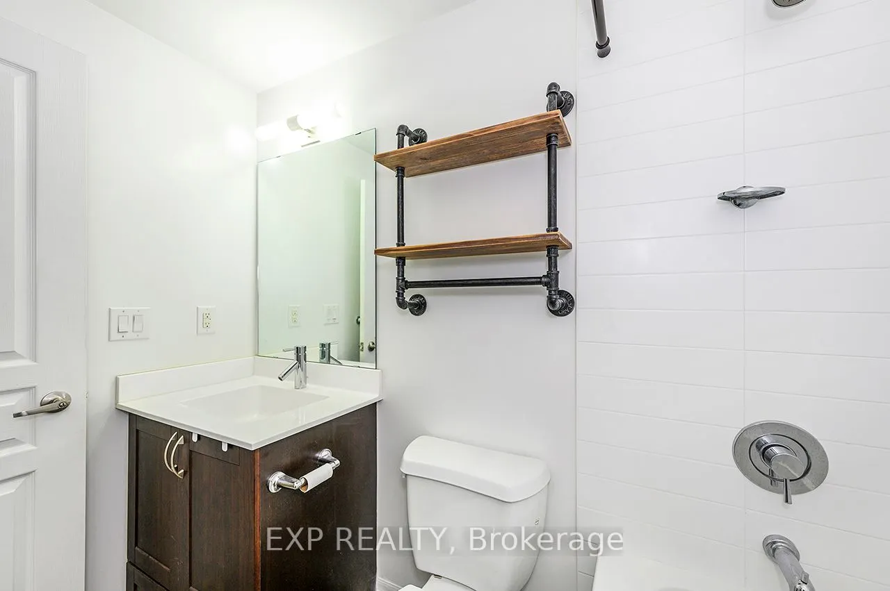 1940 Ironstone Drive, #307