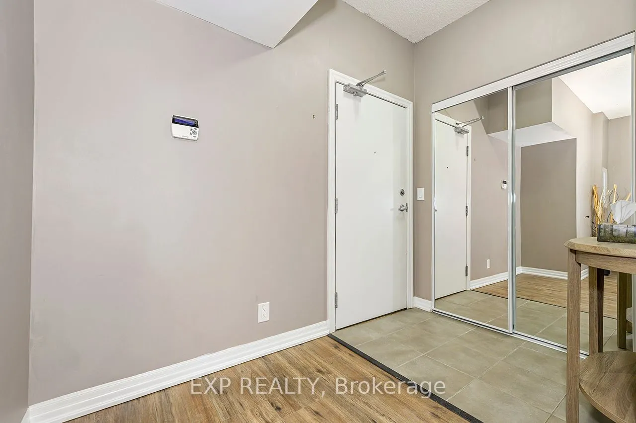 1940 Ironstone Drive, #307