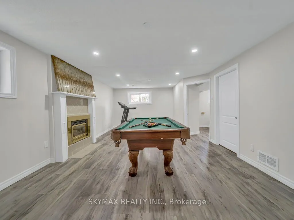 3053 Coral Drive