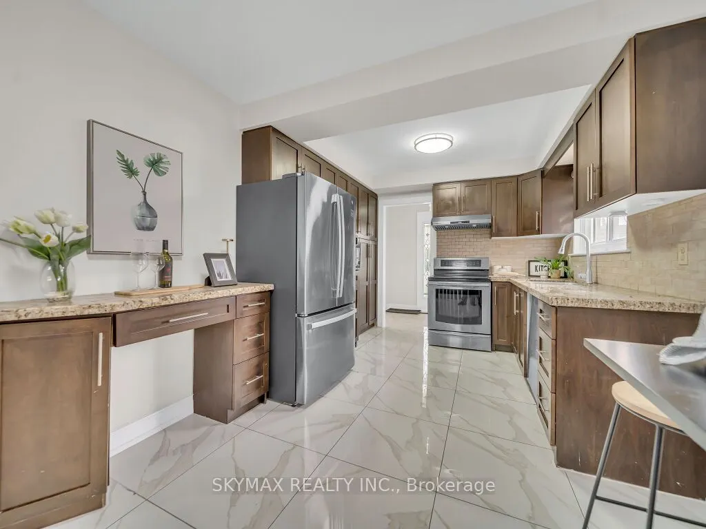 3053 Coral Drive
