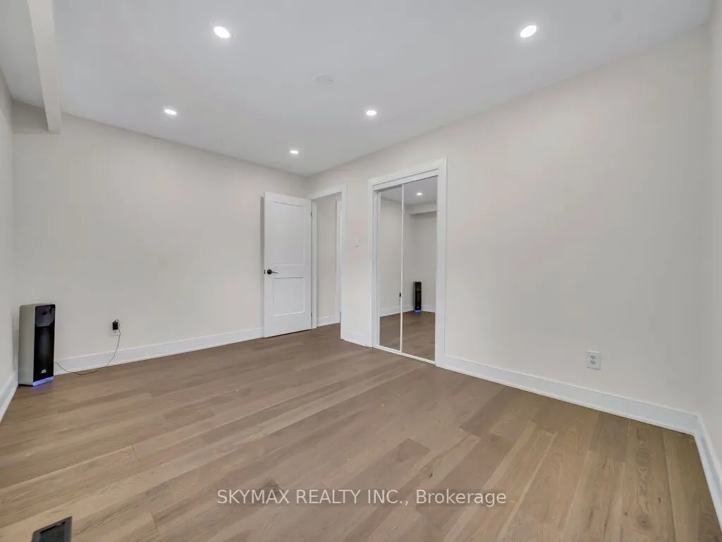 3053 Coral Drive