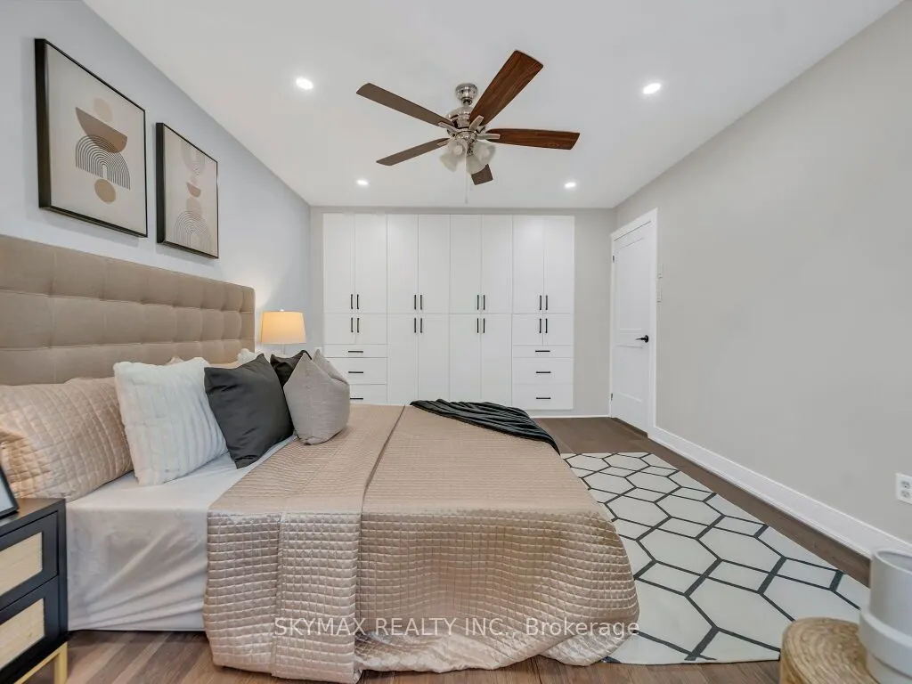 3053 Coral Drive