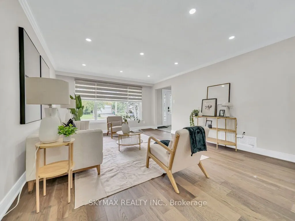 3053 Coral Drive