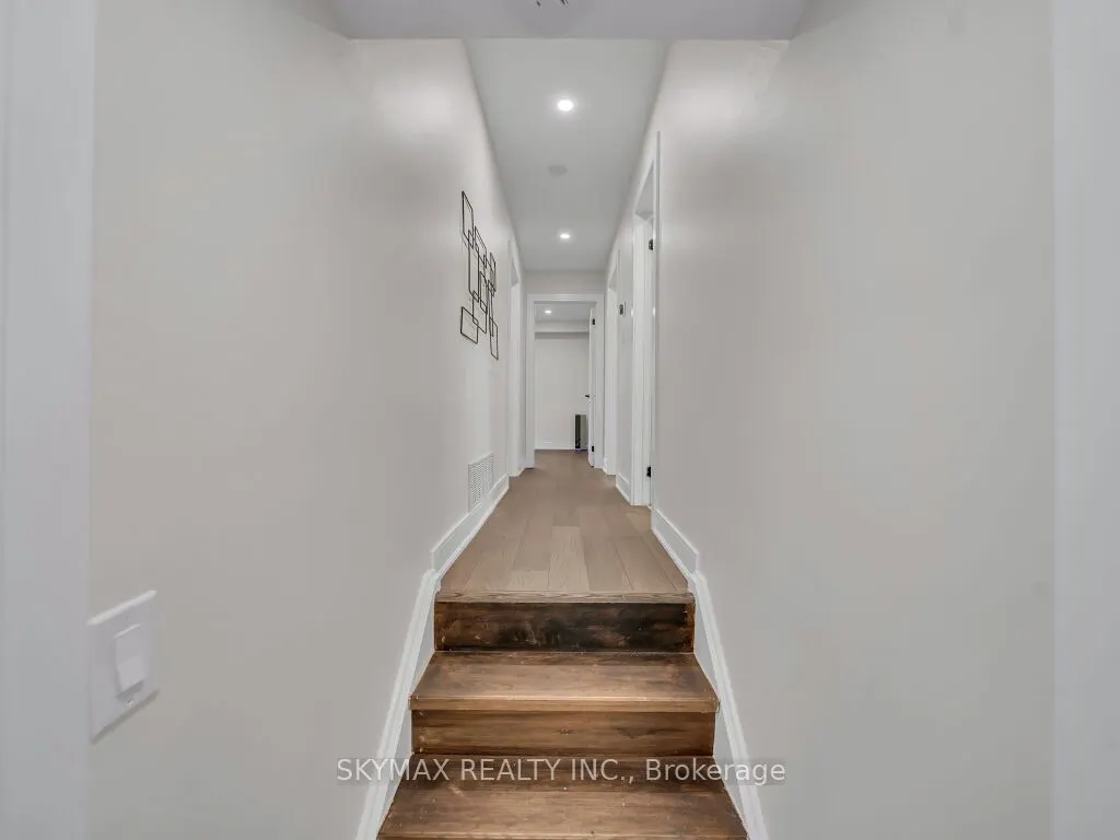 3053 Coral Drive