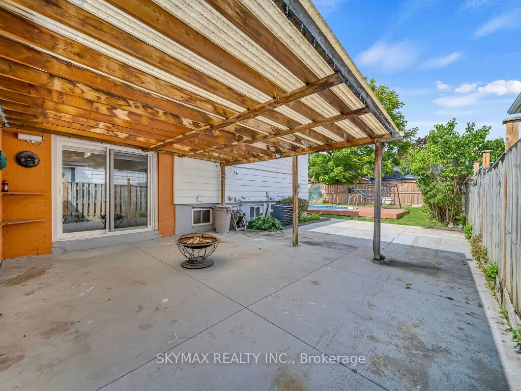 3053 Coral Drive