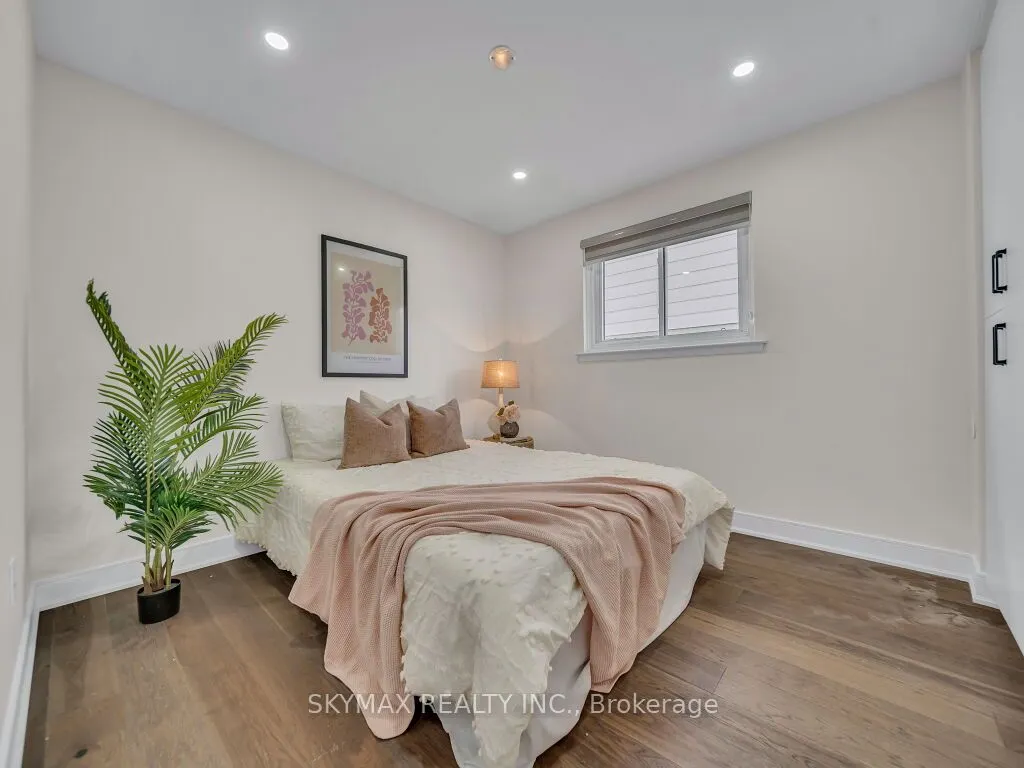 3053 Coral Drive