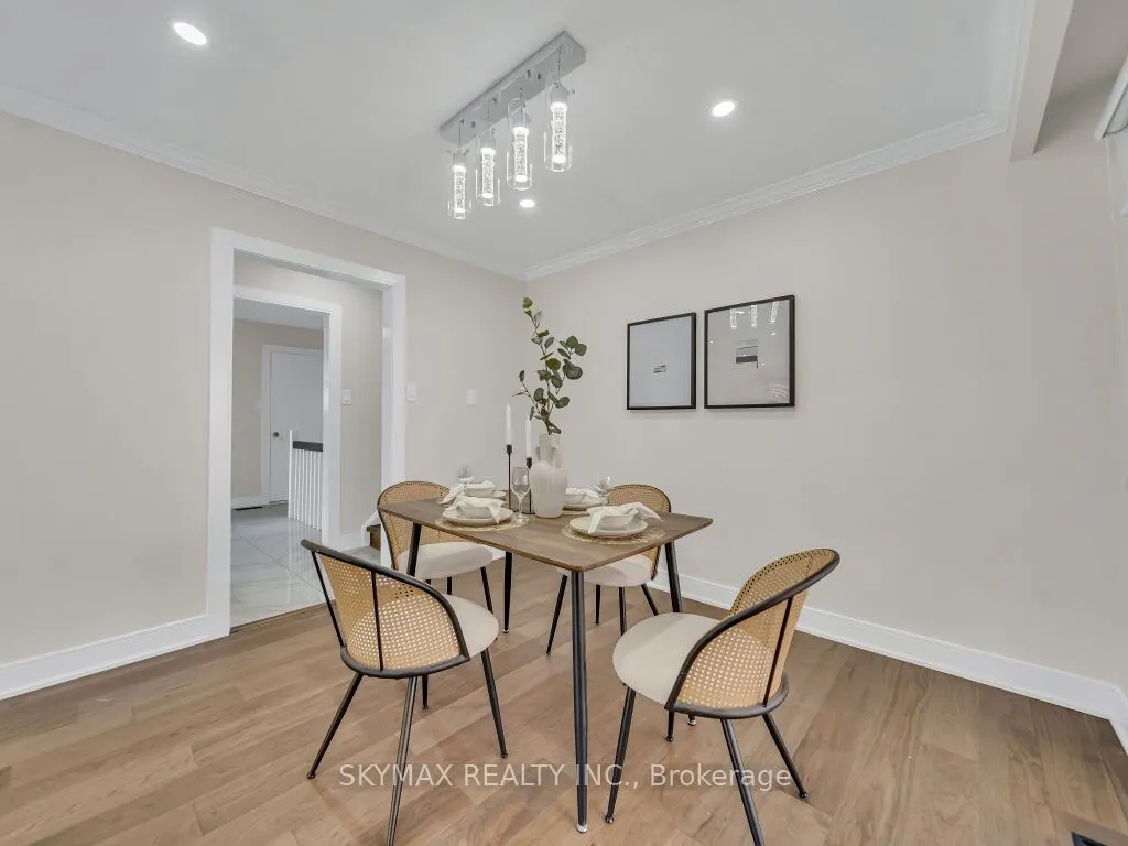 3053 Coral Drive