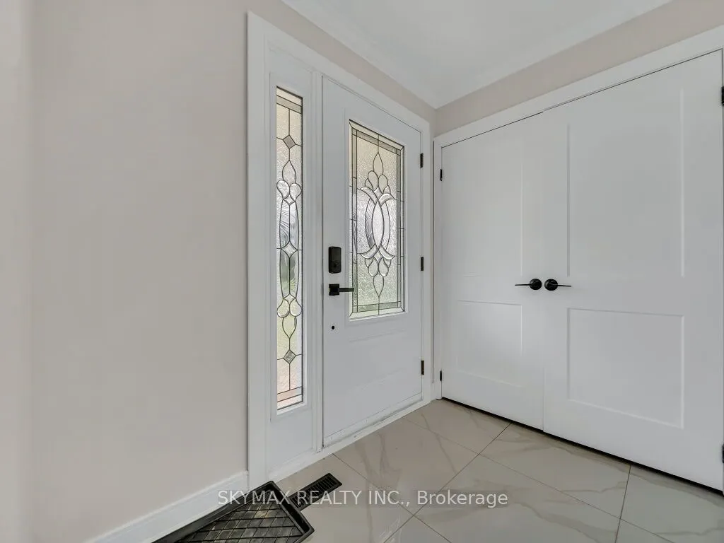 3053 Coral Drive