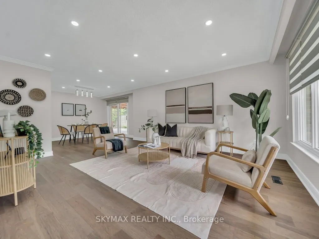 3053 Coral Drive