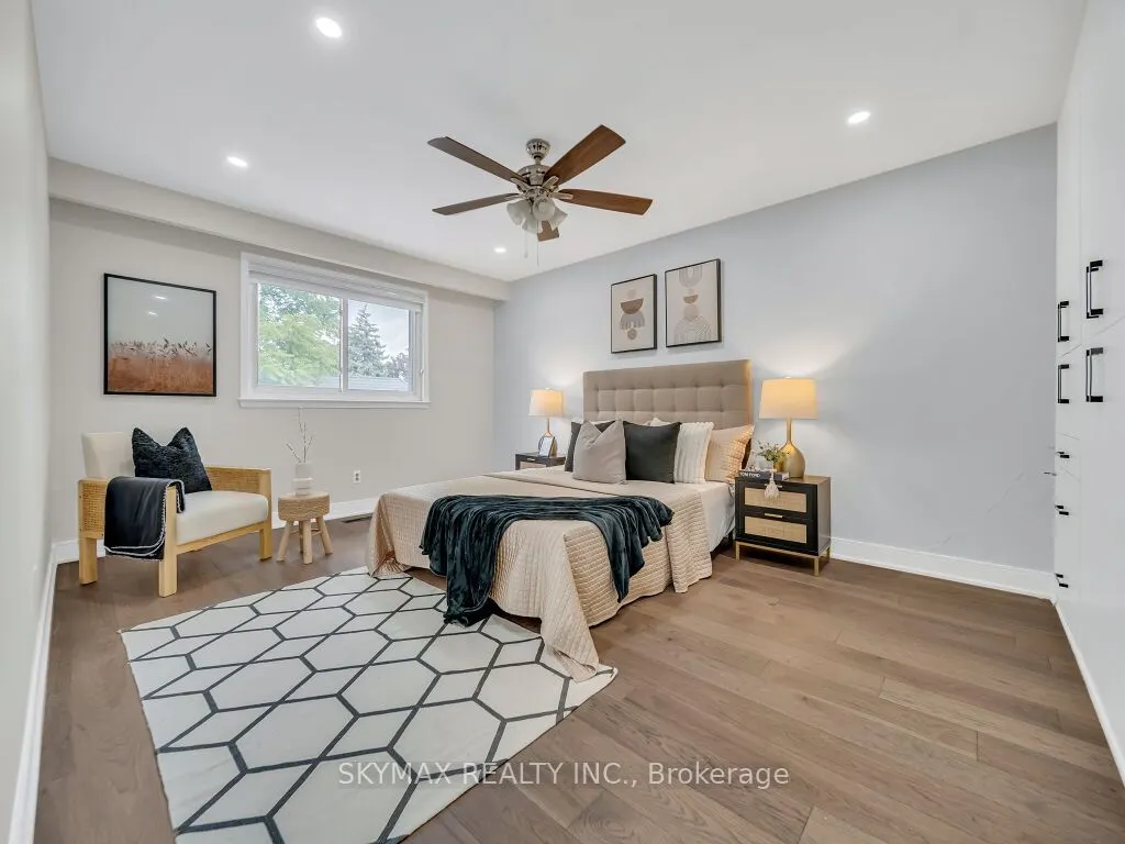 3053 Coral Drive