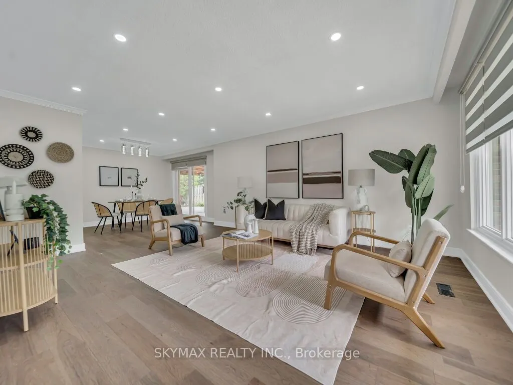 3053 Coral Drive